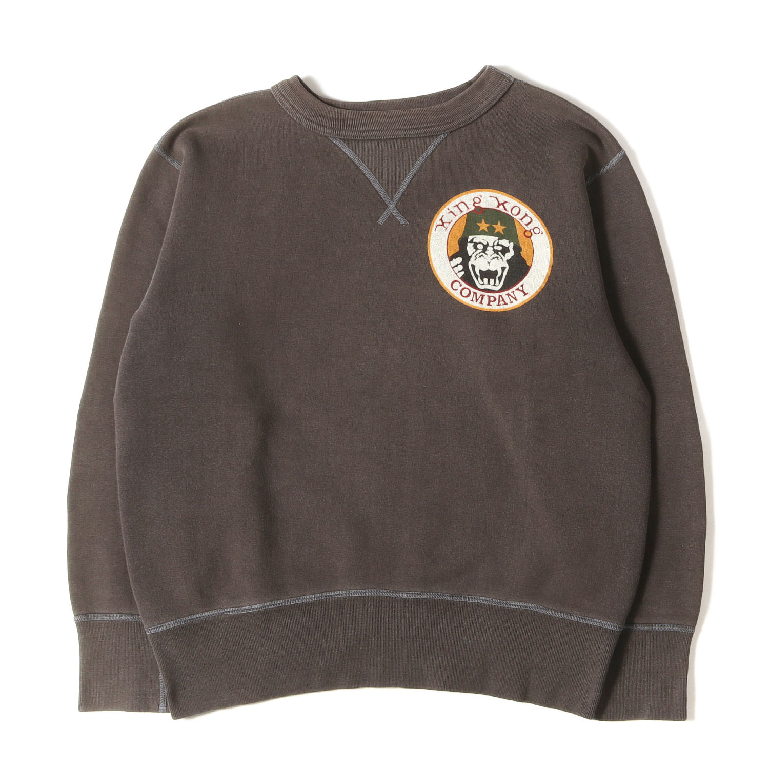 楽天市場】バズリクソンズ 中古（サイズ（S/M/L）S）の通販