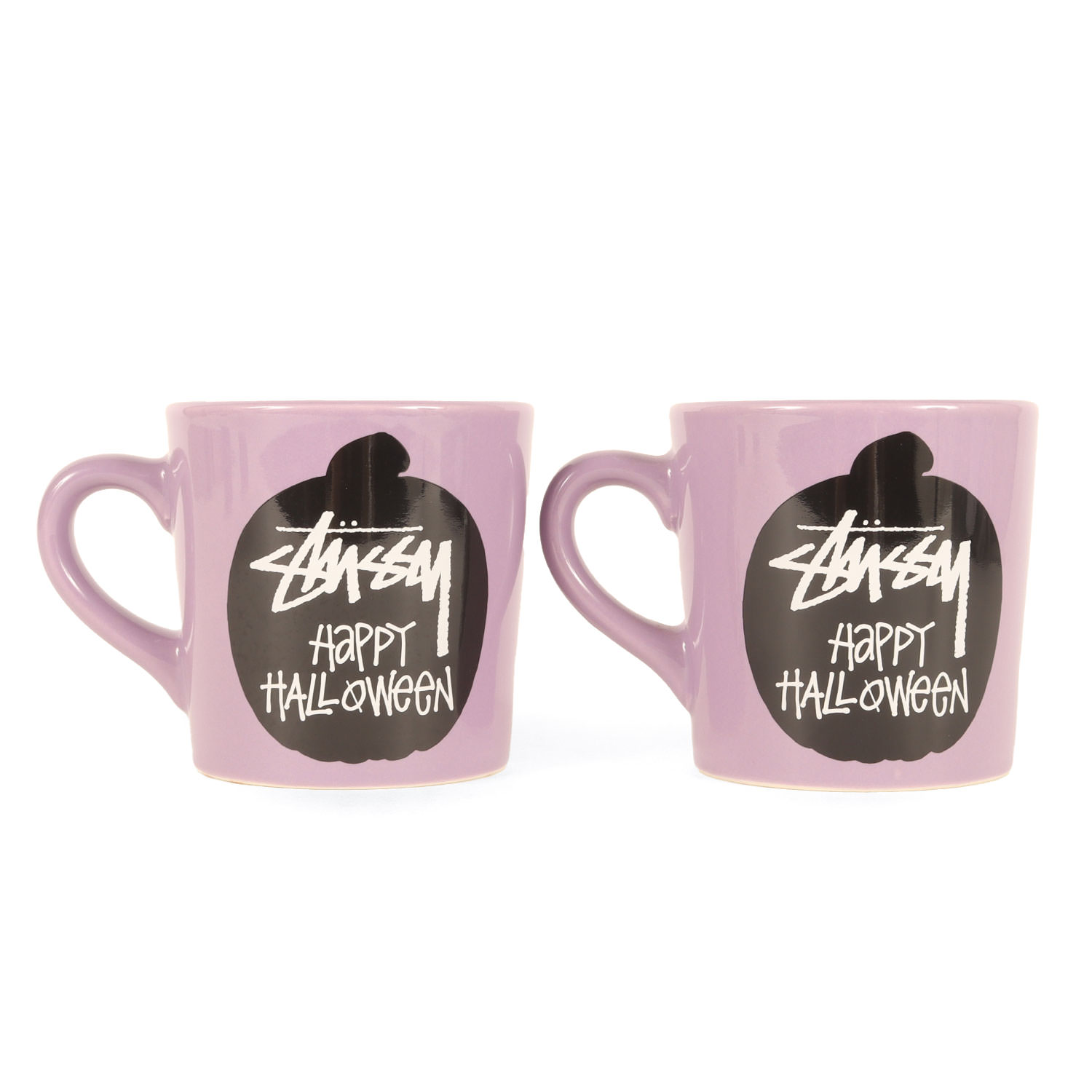 STUSSY ステューシー | 00s 非売品...の紹介画像2