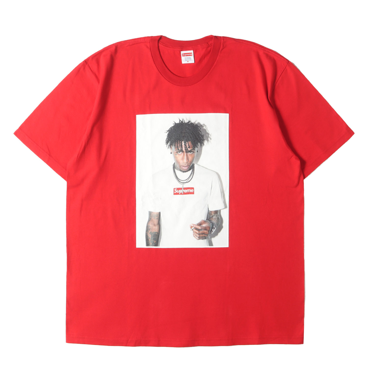 楽天市場】Supreme シュプリーム（テイスト（ファッション）ストリート
