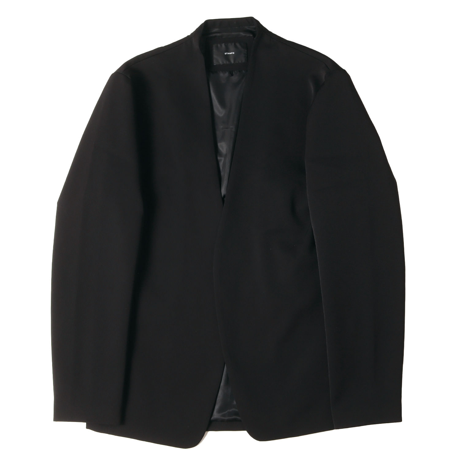 楽天市場】Stampd LA（コート・ジャケット｜メンズファッション）の通販