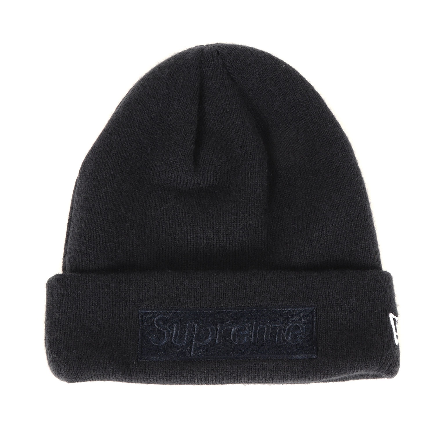 楽天市場】supreme tonal capの通販