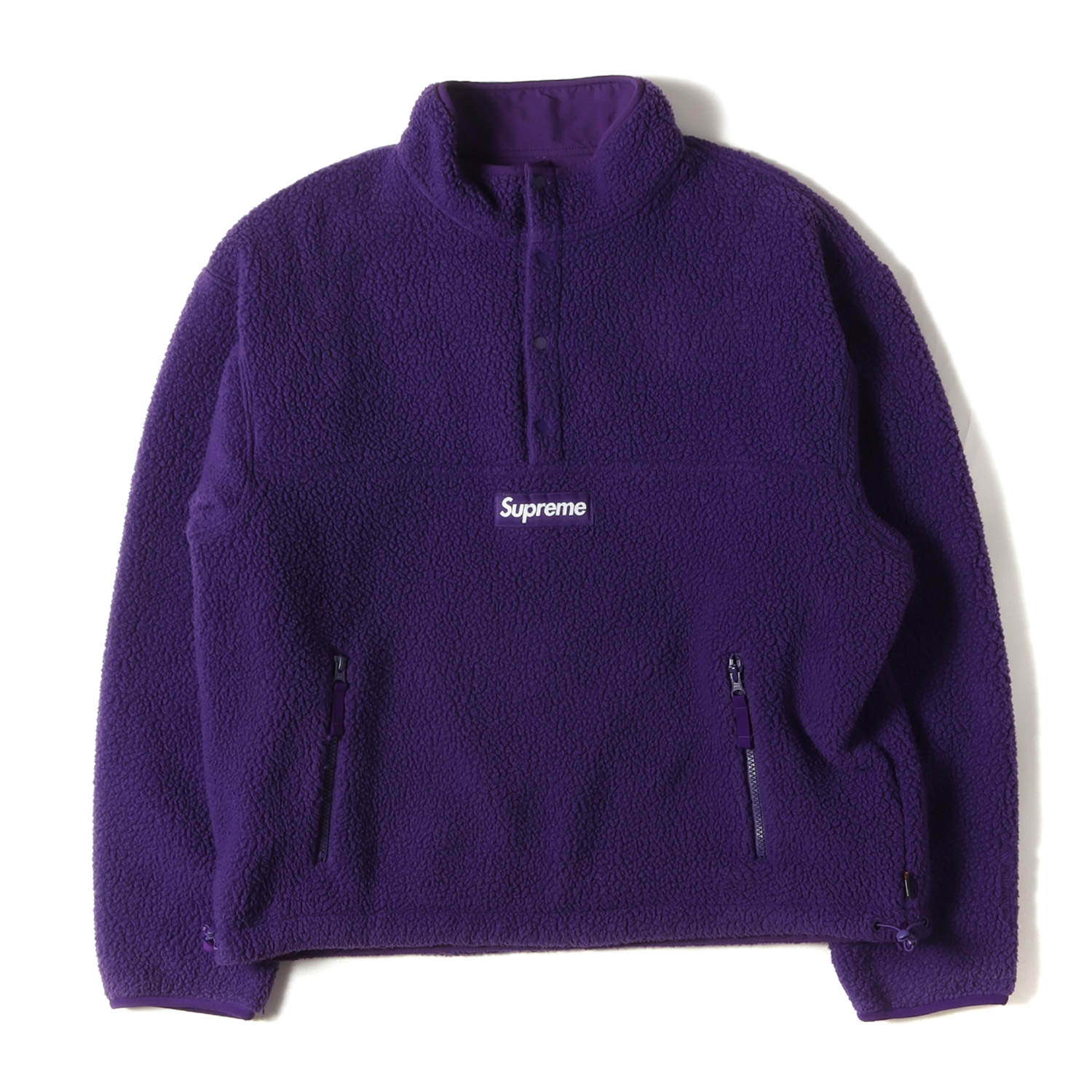 楽天市場】supreme ジャケット（サイズ（S/M/L）M）の通販