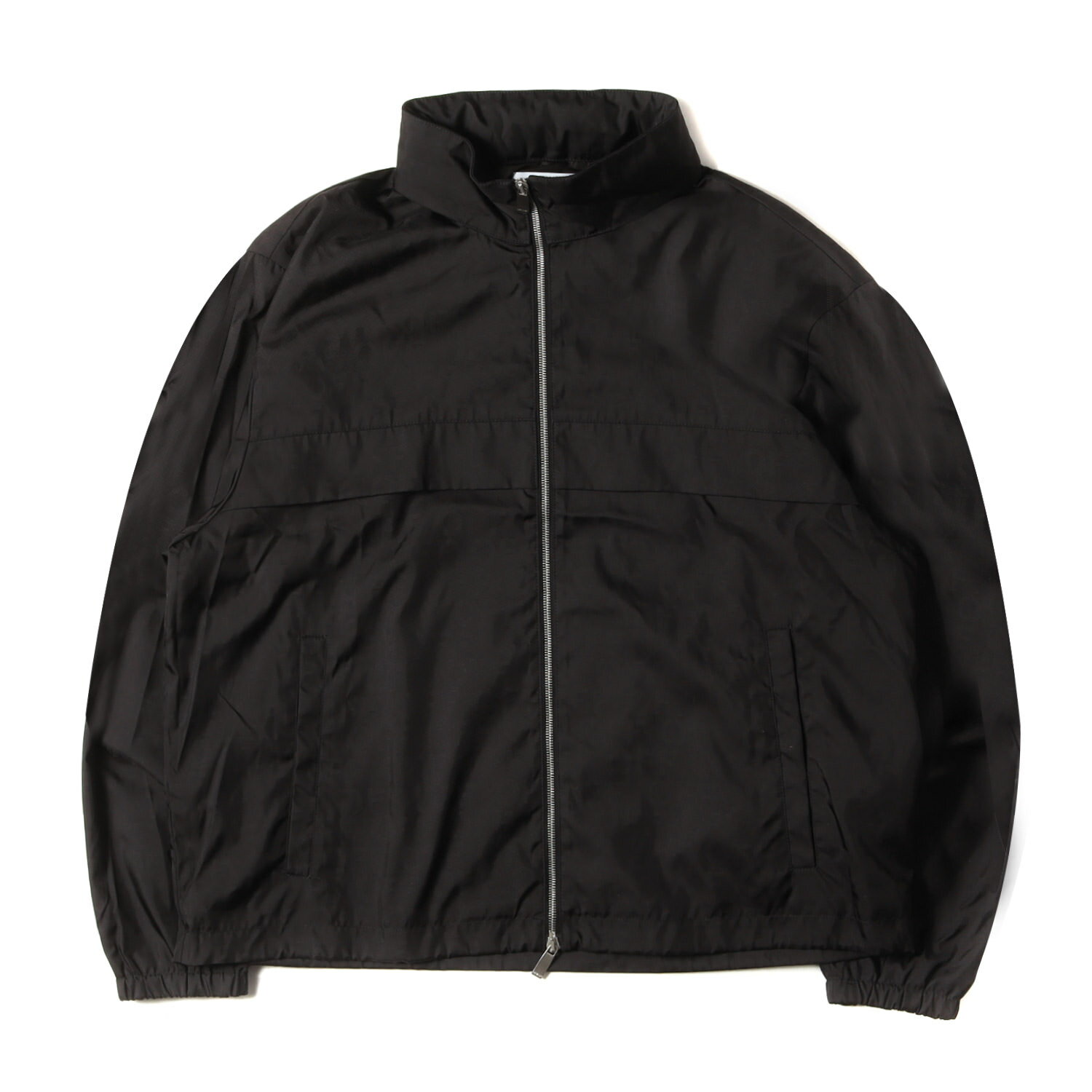 楽天市場】nike off white（コート・ジャケット｜メンズファッション