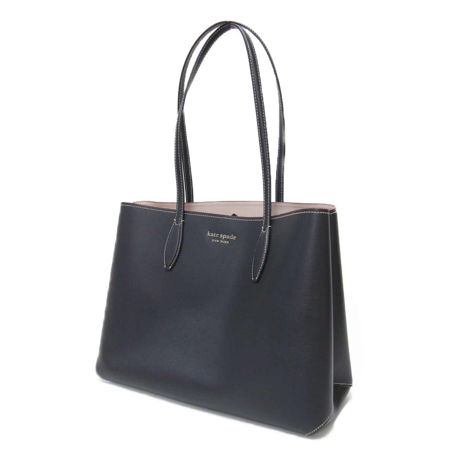 ☆Kate Spade☆ビジネストートバッグ 【公式通販】