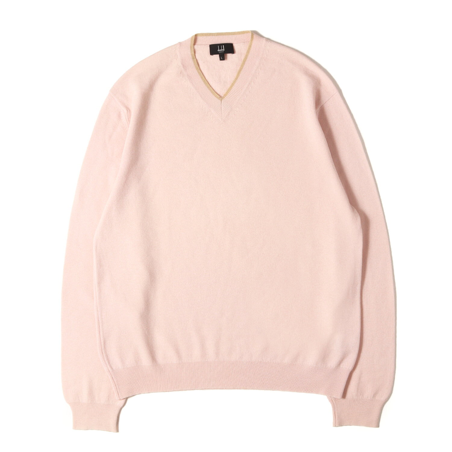 【美品】ダンヒル　シルク混　ドライバーズ　ニット セーター　XLサイズ 楽天市場】ダンヒル（ニット・セーター｜トップス）：メンズ
