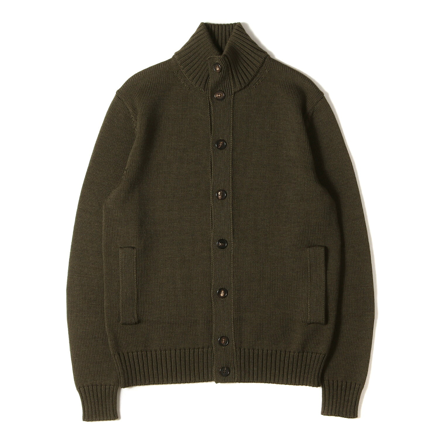 楽天市場】ザノーネ 中古（メンズファッション）の通販