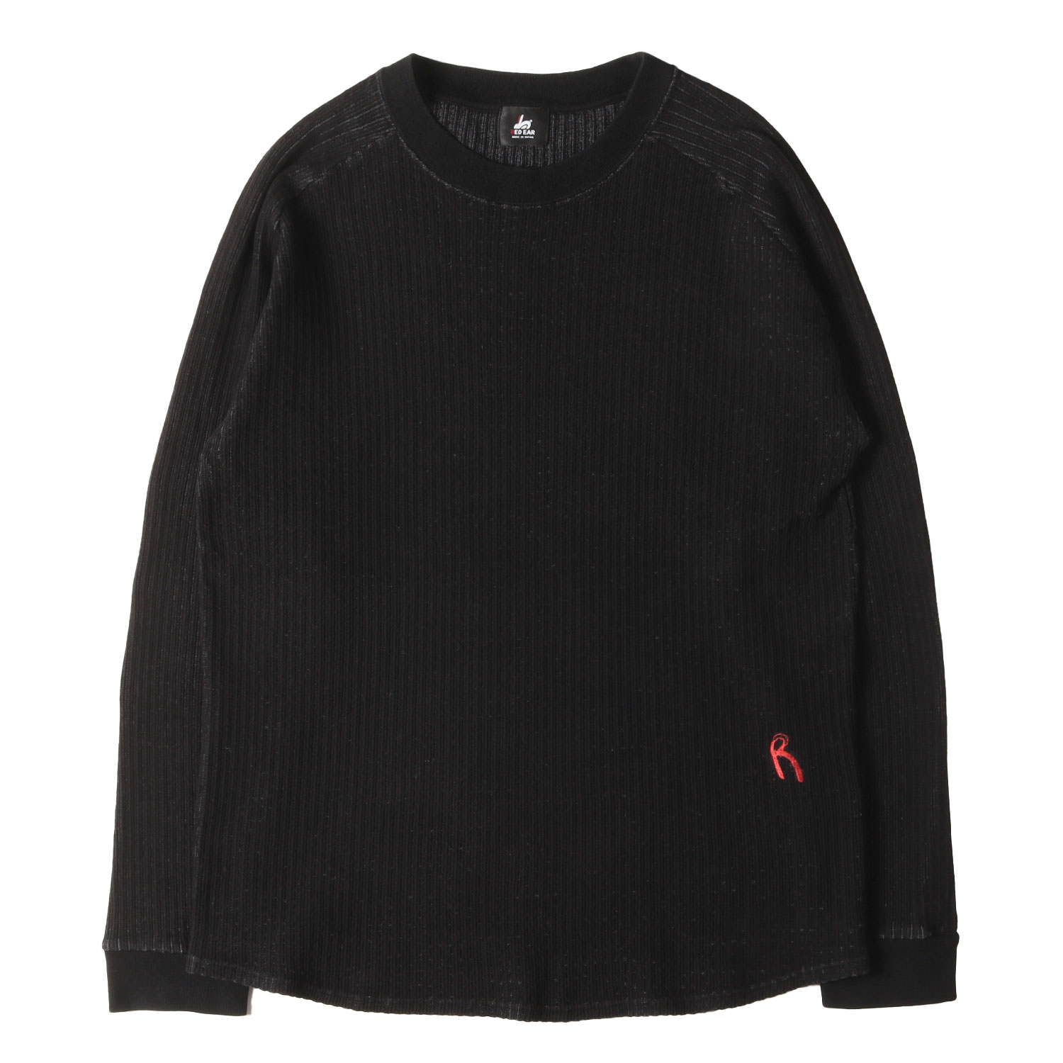 楽天市場】red ear paul smith（トップス｜メンズファッション）の通販