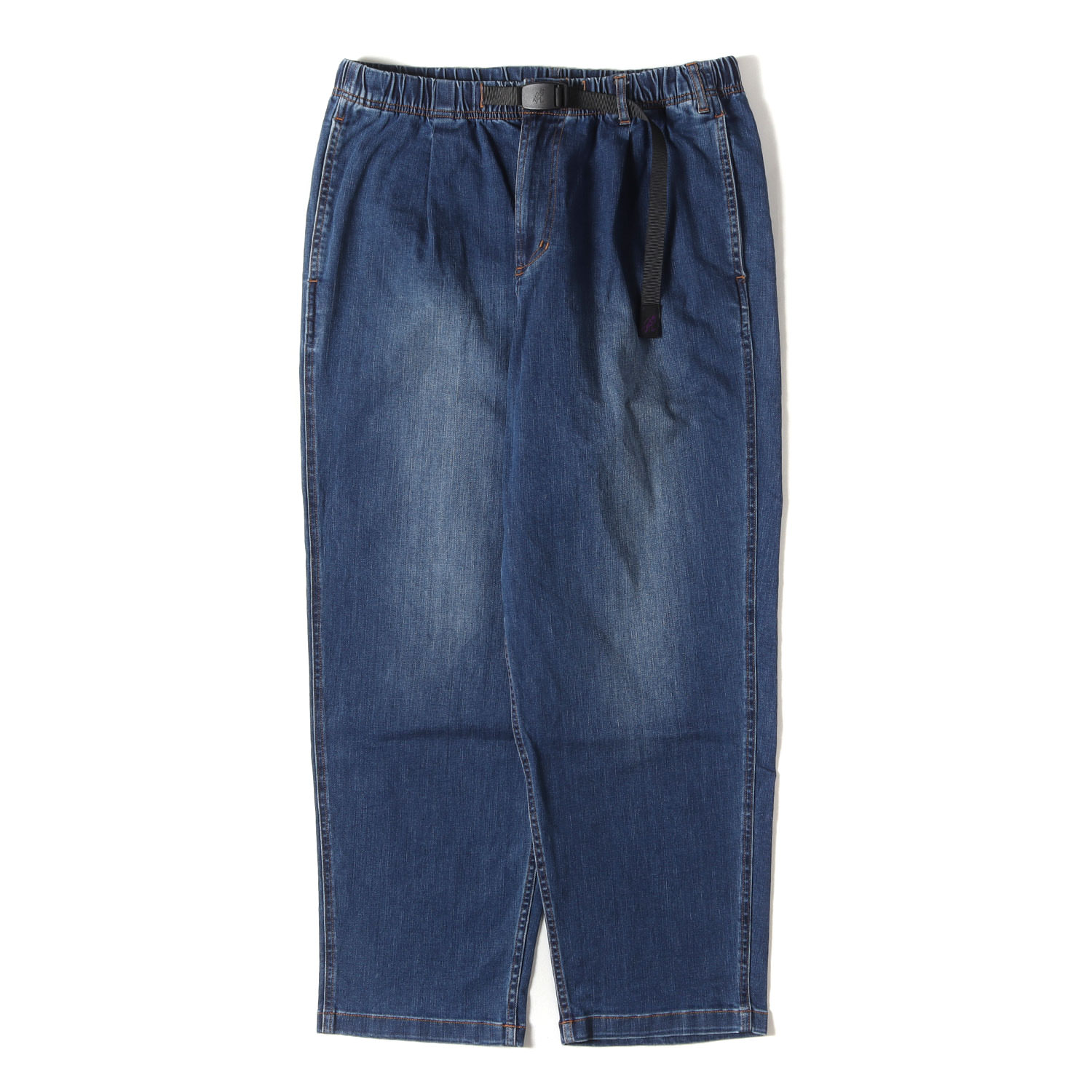 楽天市場】グラミチ パンツ メンズ 中古（サイズ（S/M/L）L）の通販