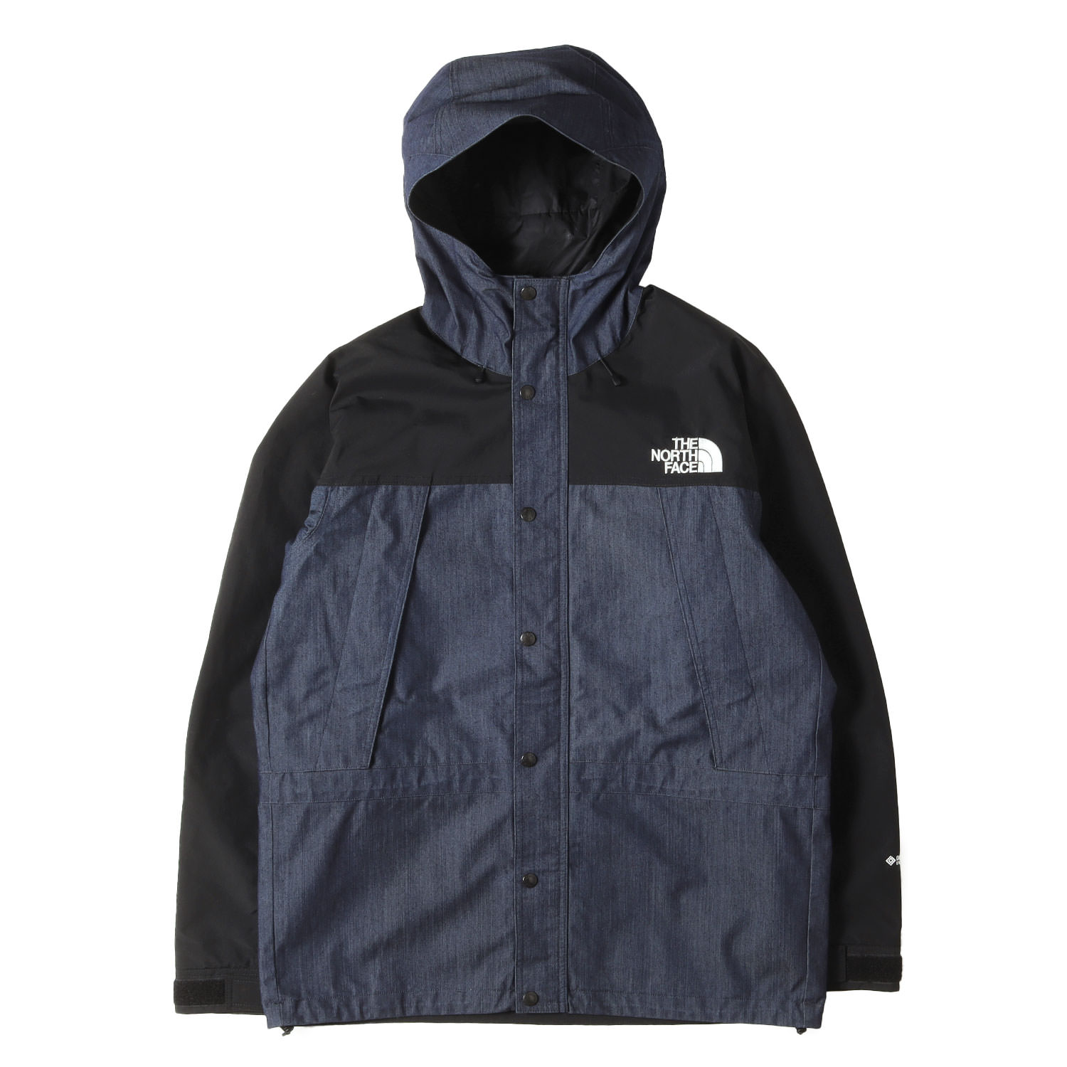 楽天市場】northface infiniumの通販