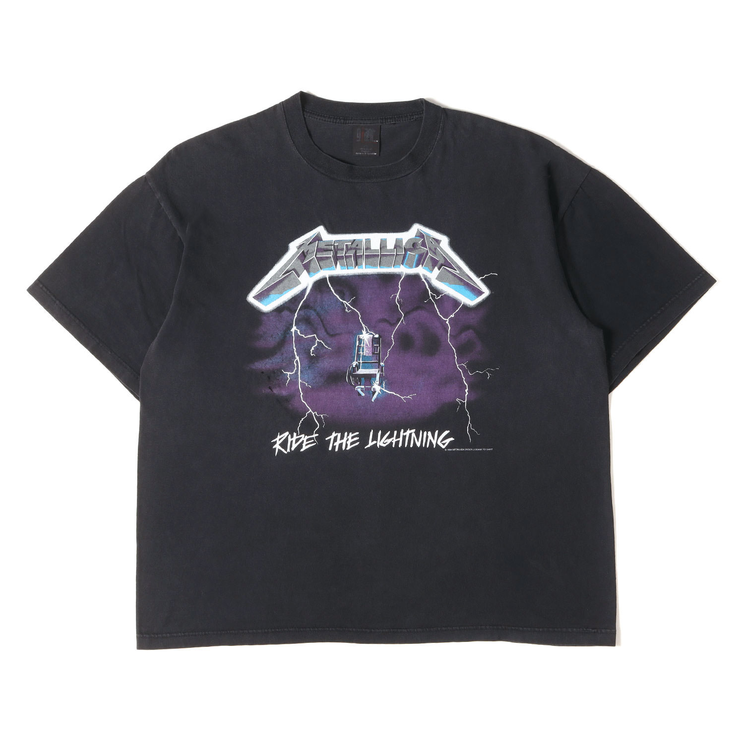 楽天市場】vintage tシャツの通販