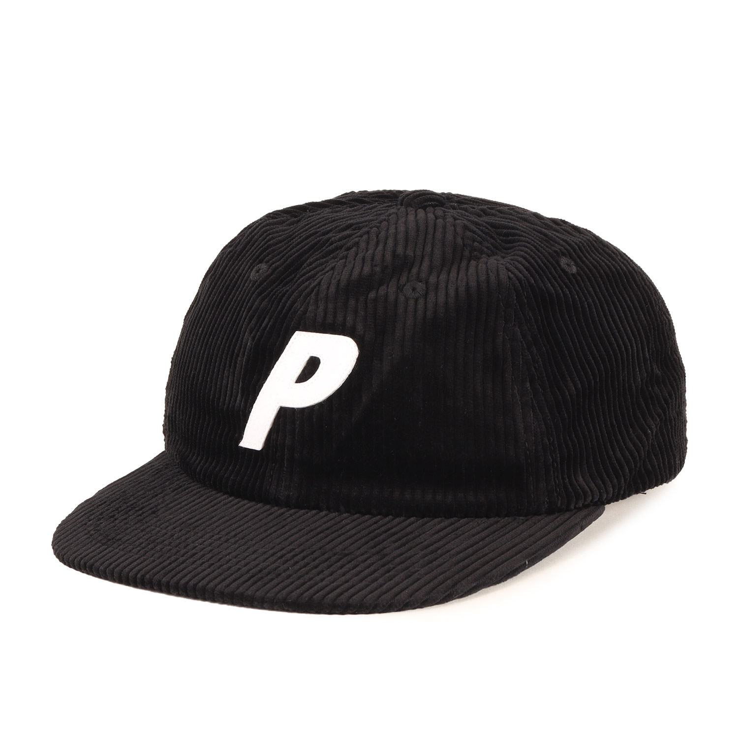 楽天市場】palace ハットの通販