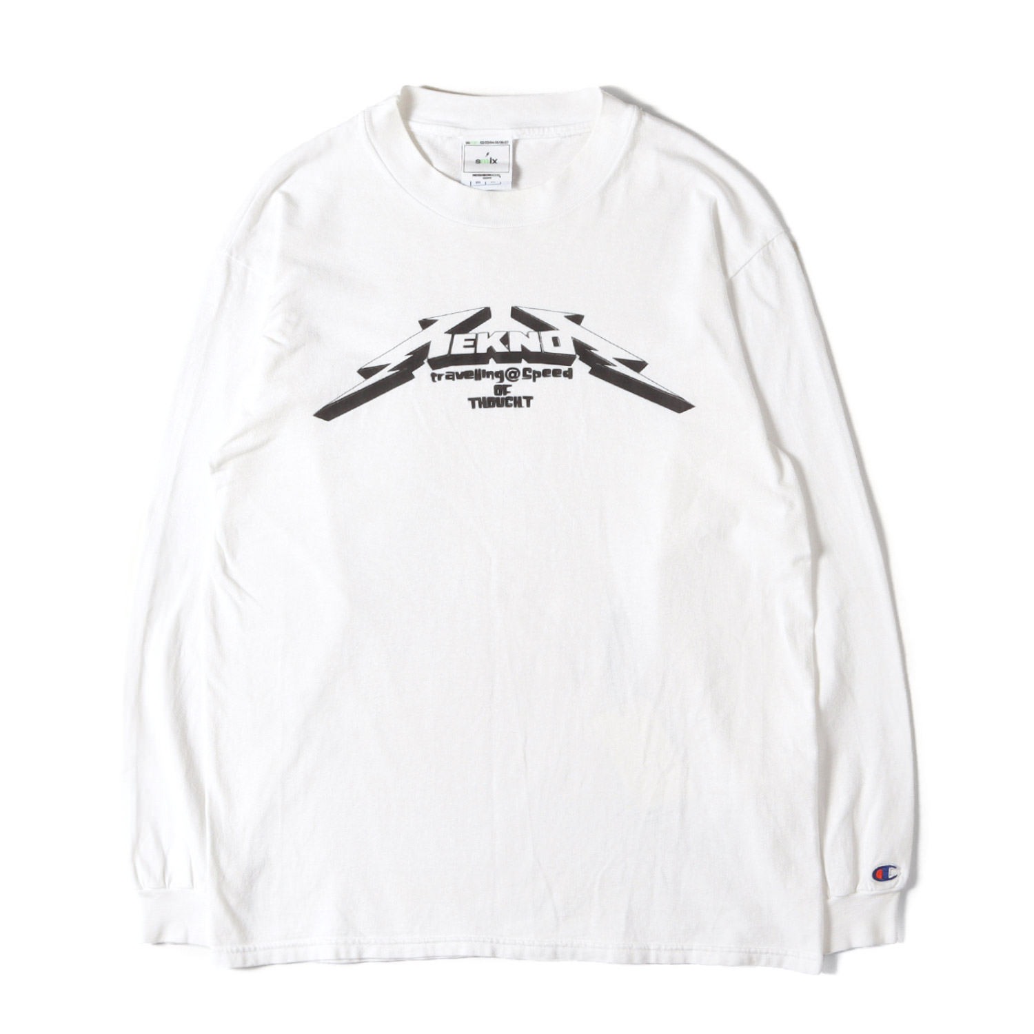 楽天市場】NEIGHBORHOOD（袖の長さ長袖）（Tシャツ・カットソー