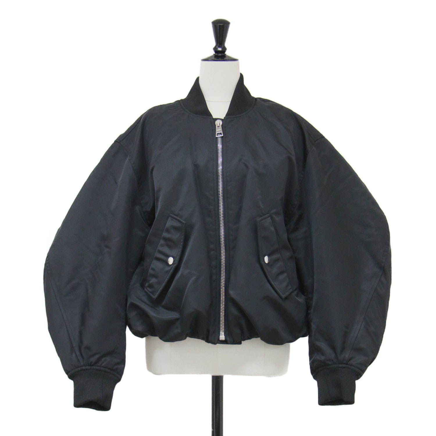 楽天市場】givenchy ブルゾンの通販