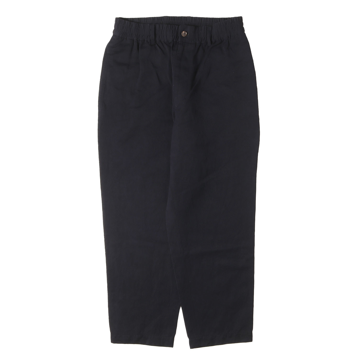 楽天市場】scye サイ メンズ 中古（ズボン・パンツ｜メンズ