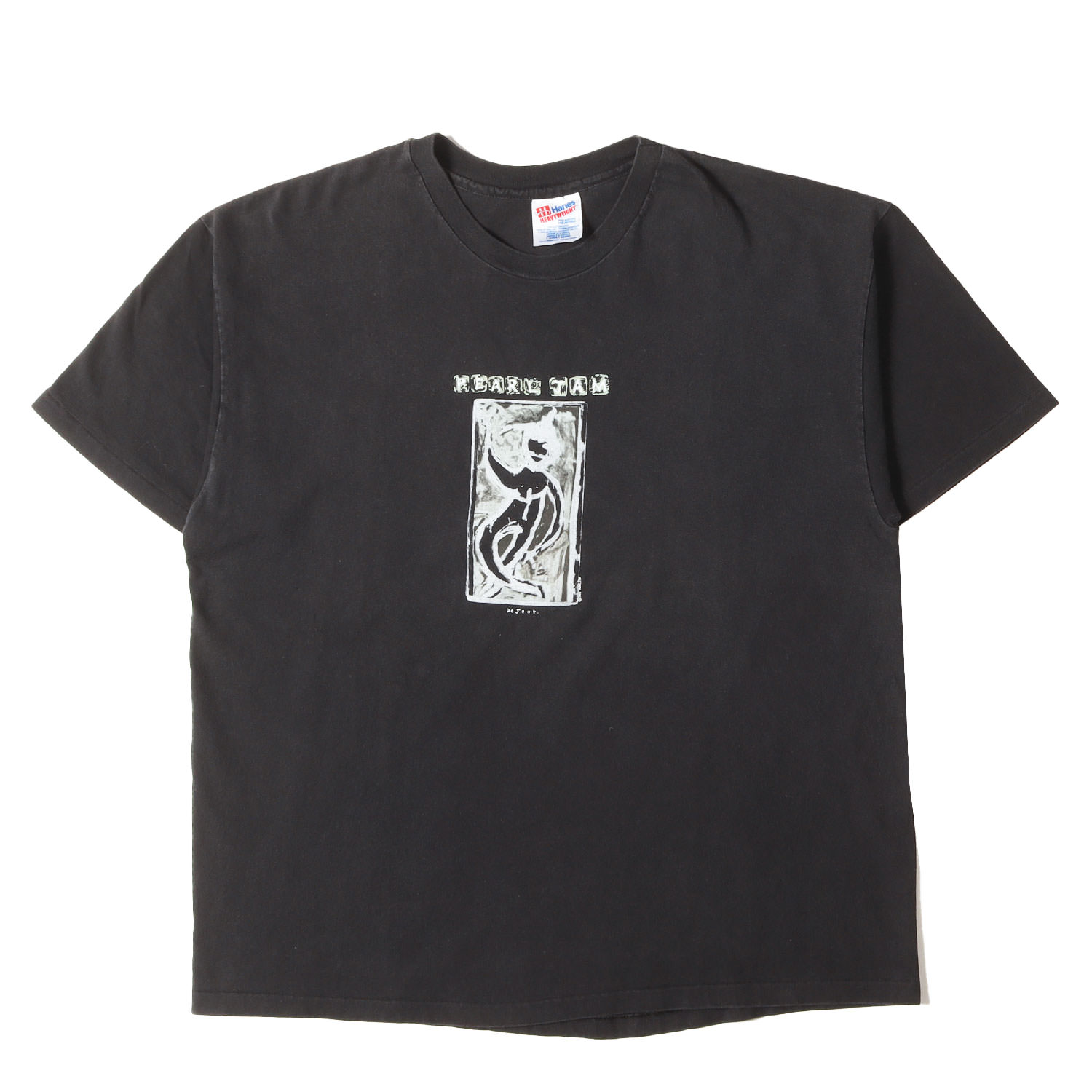 楽天市場】reject（Tシャツ・カットソー｜トップス）：メンズ