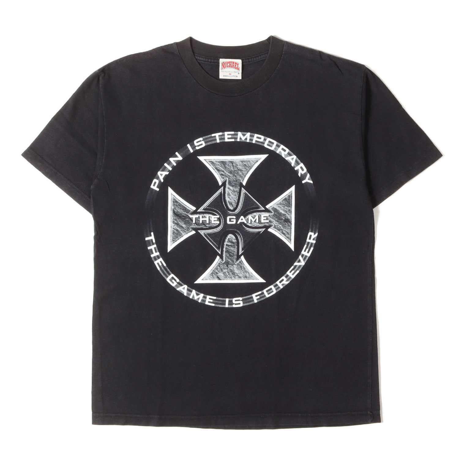 楽天市場】triple h wwe（Tシャツ・カットソー｜トップス）：メンズ
