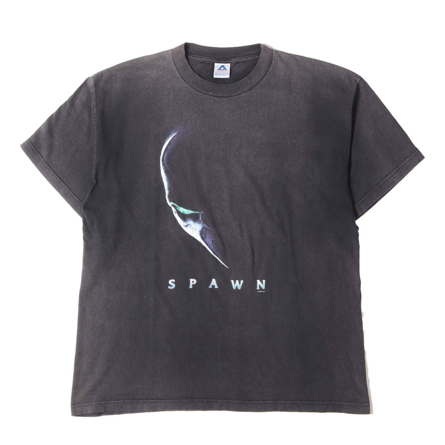 楽天市場】SpawN（メンズファッション）の通販