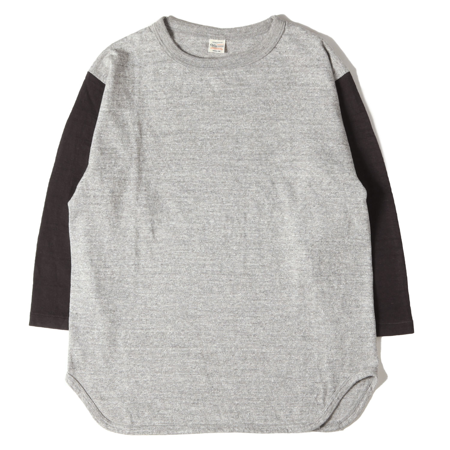 ウエアハウス WAREHOUSE サイズ33 USED品 楽天市場】ウエアハウス 中古（サイズ（S/M/L）M）（メンズ