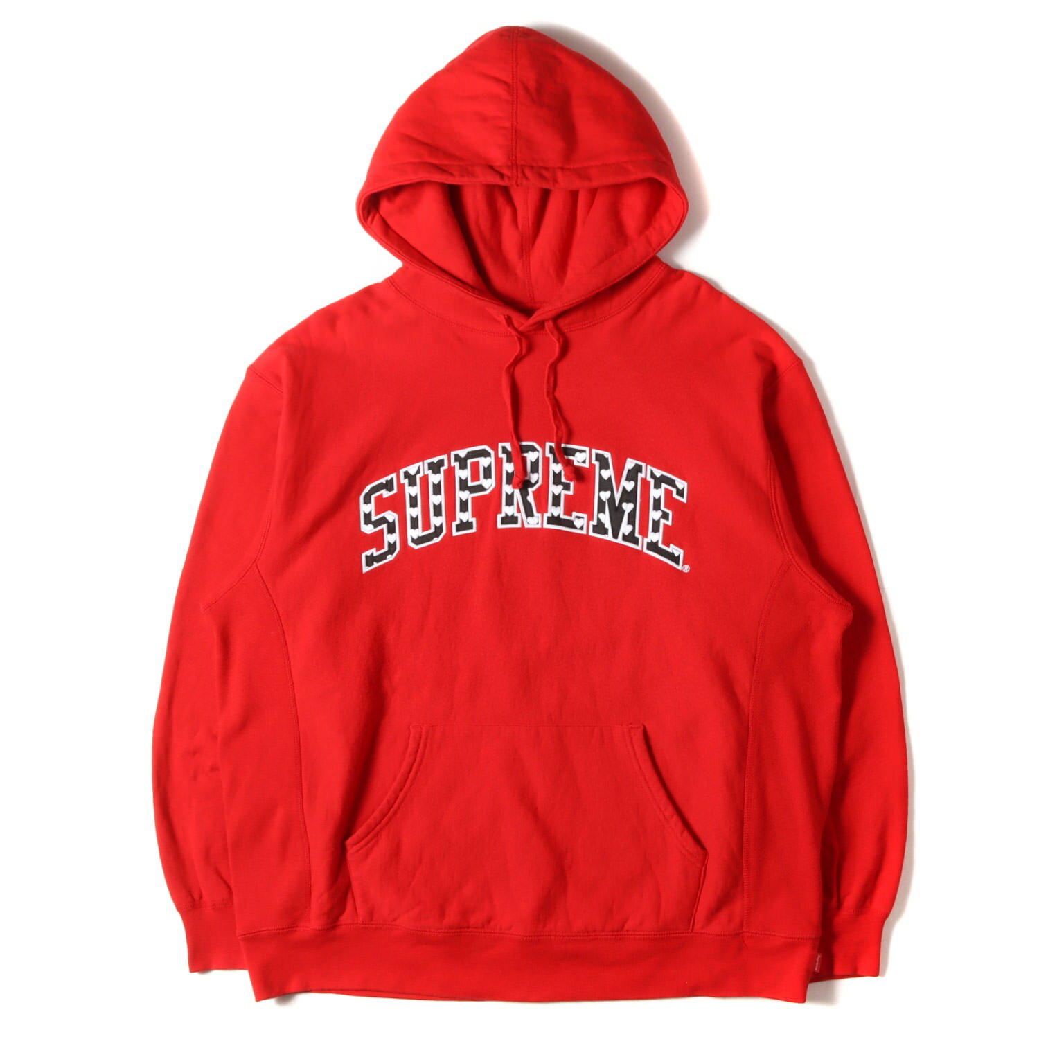 楽天市場】supreme heartsの通販