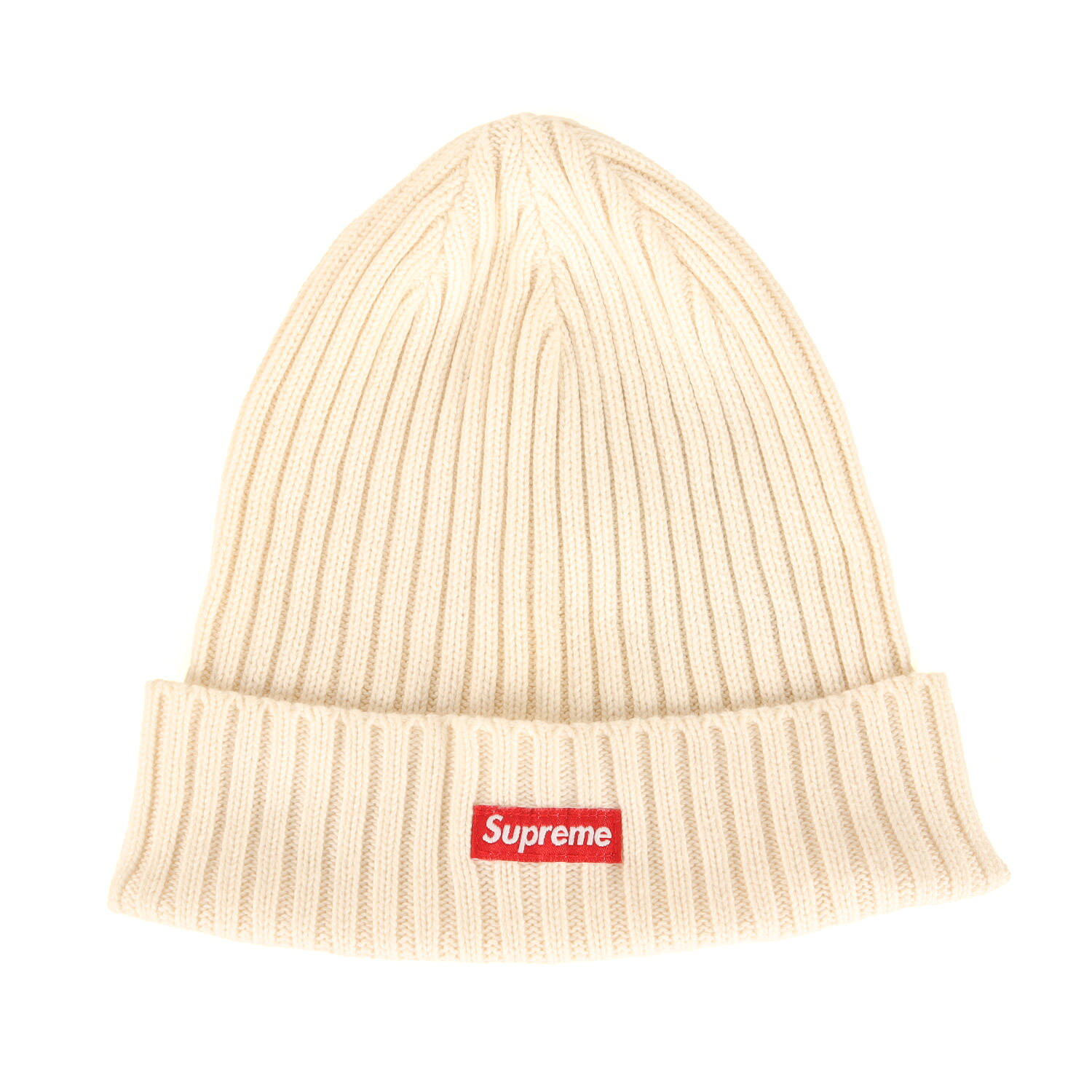 楽天市場】supreme overdyed beanieの通販