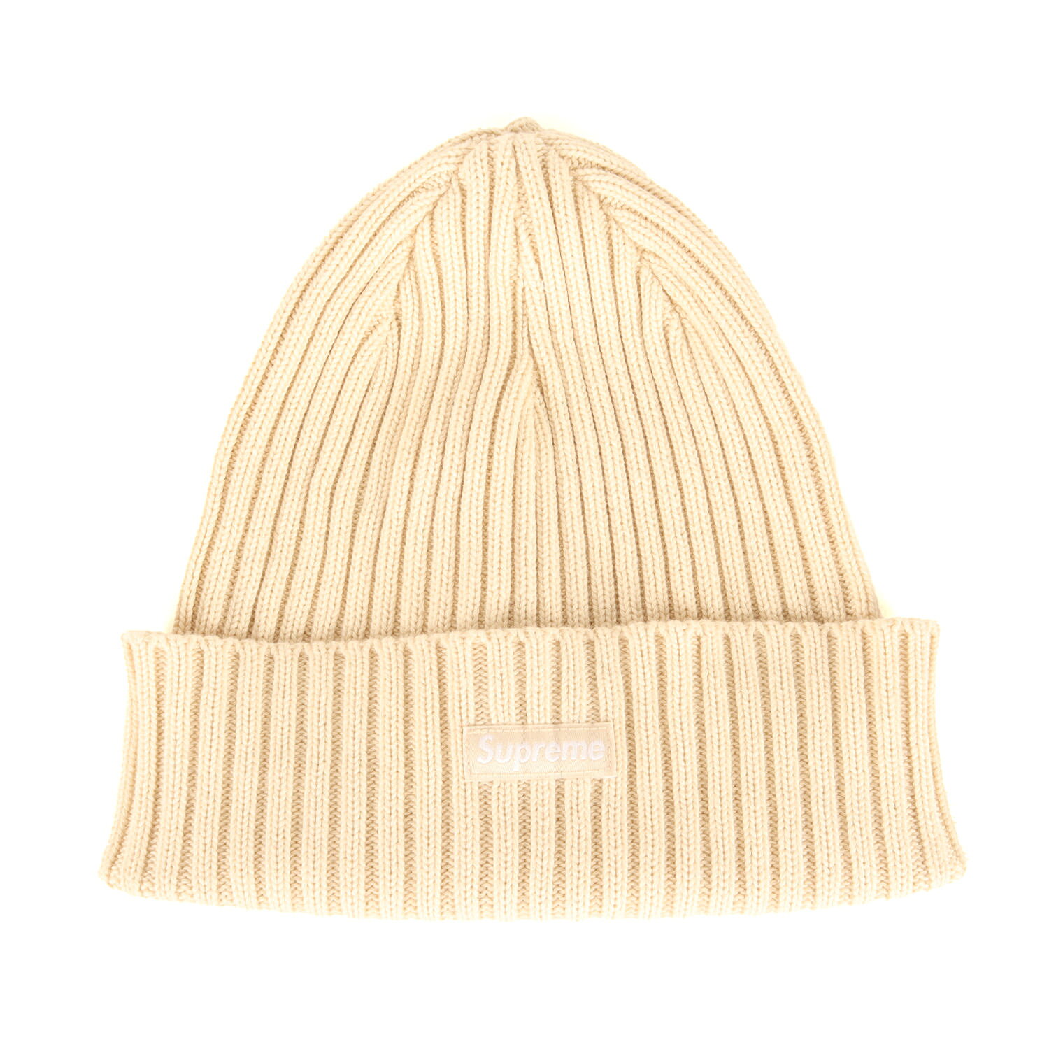 楽天市場】supreme ビーニー ssの通販