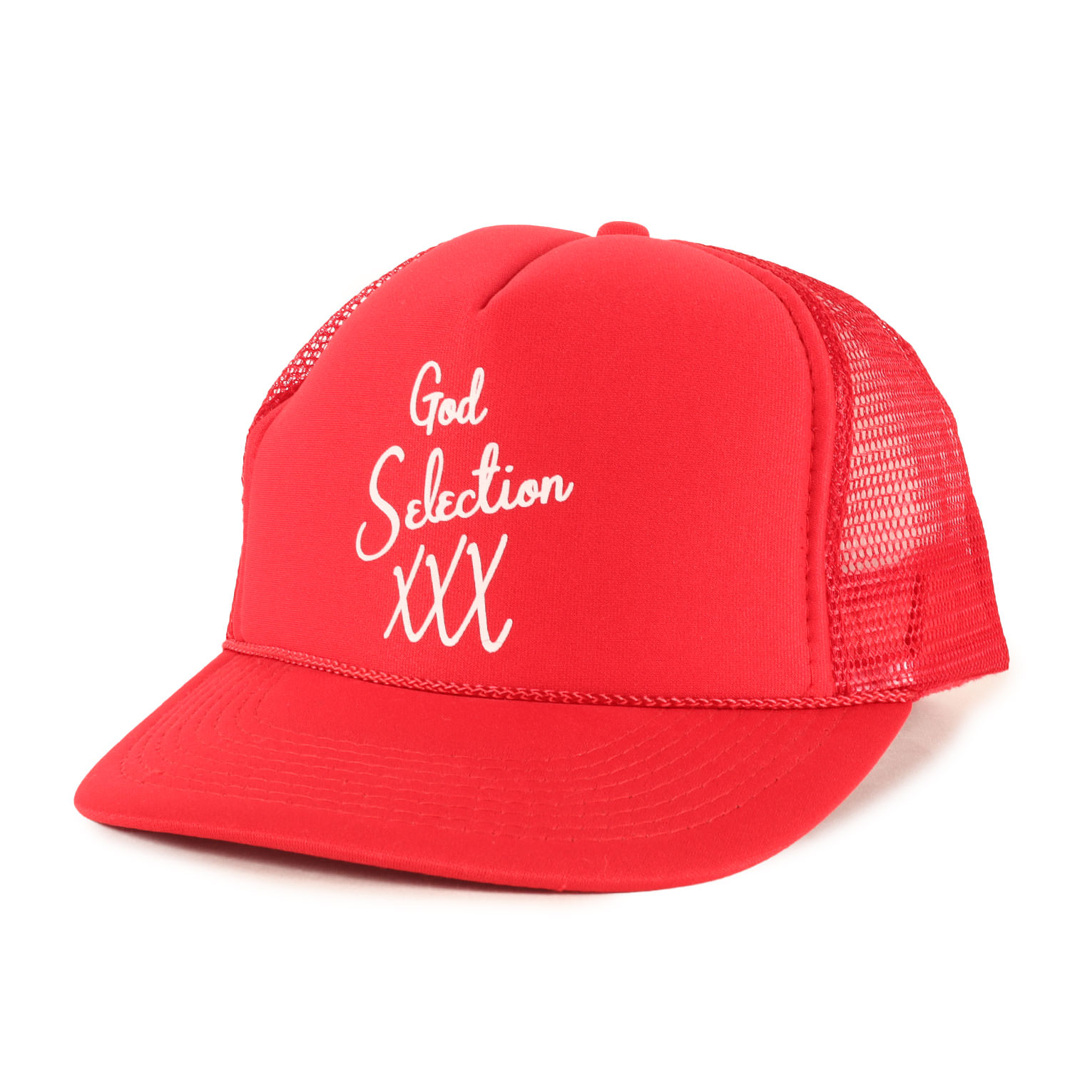 楽天市場】god selection xxx 中古（メンズ帽子｜帽子）：バッグ・小物