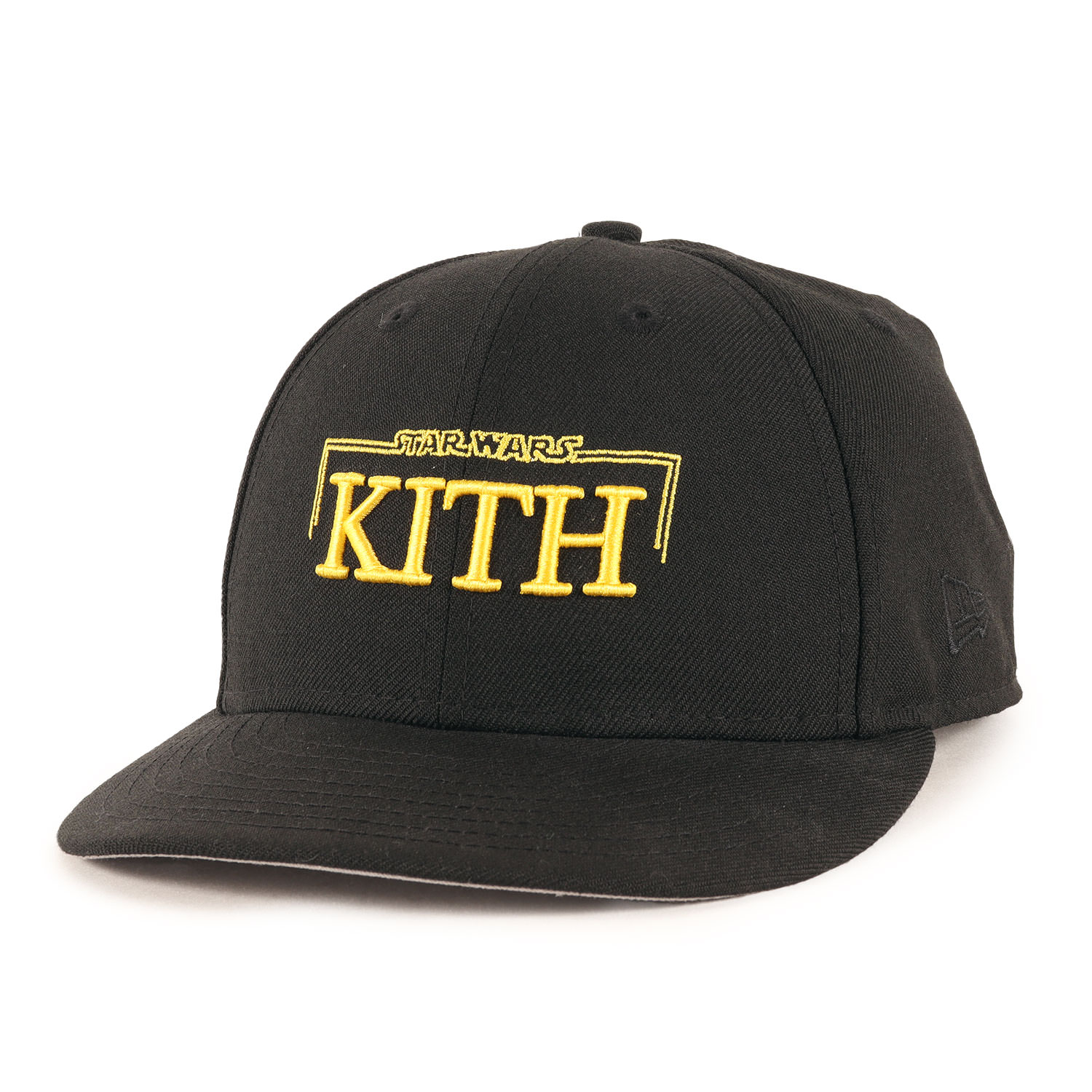 楽天市場】kith キャップ（帽子｜バッグ・小物・ブランド雑貨）の通販