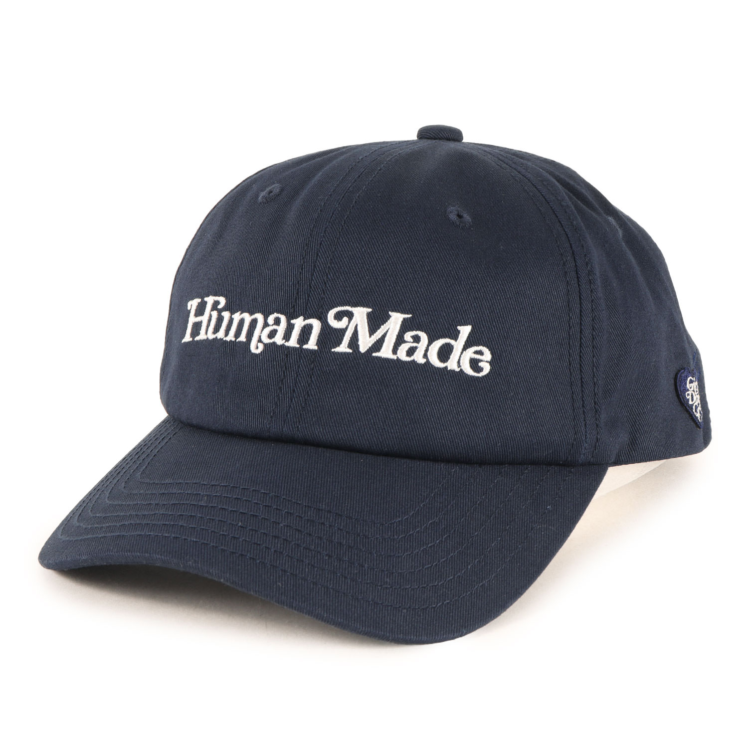 楽天市場】human made キャップの通販