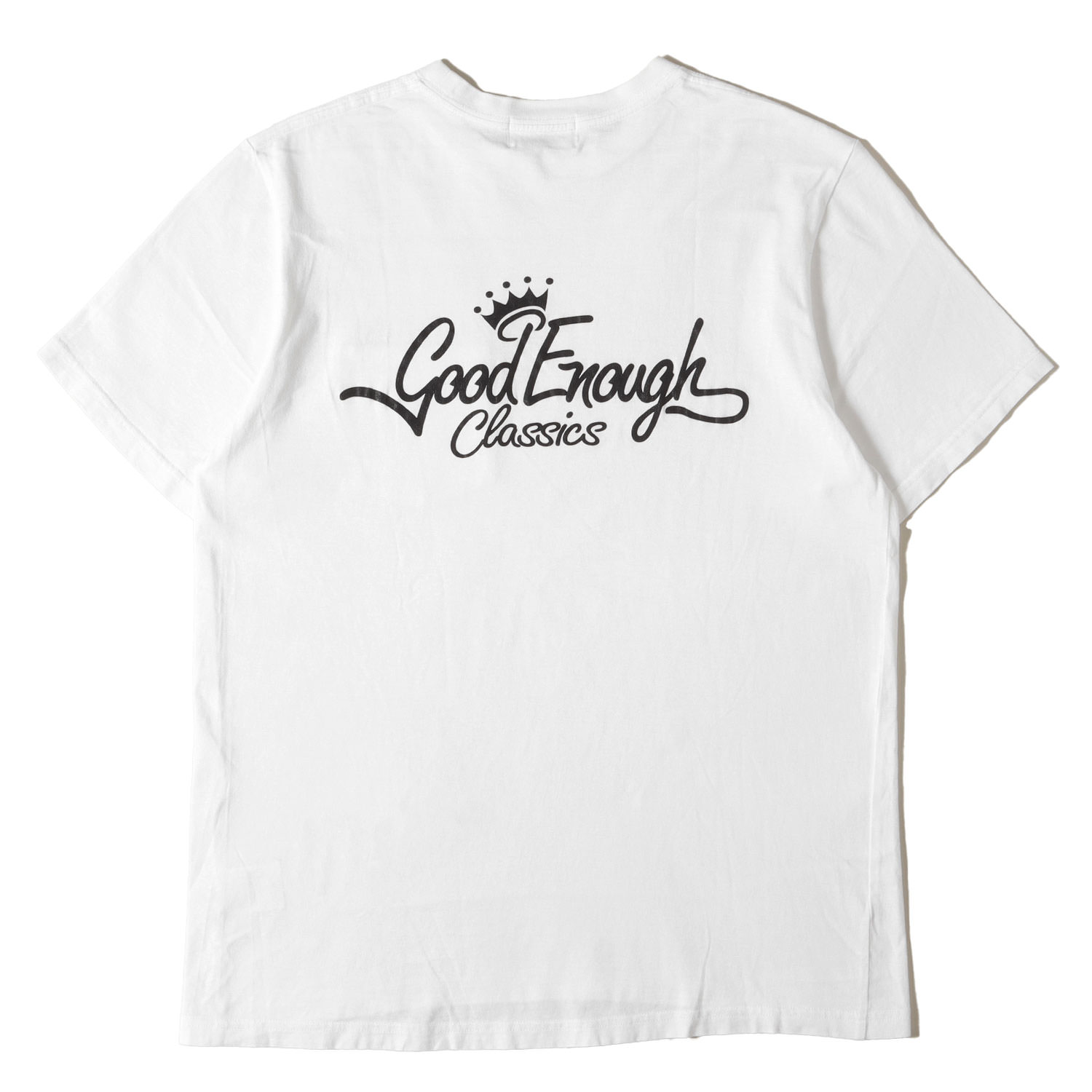 楽天市場】goodenough（Tシャツ・カットソー｜トップス）：メンズ