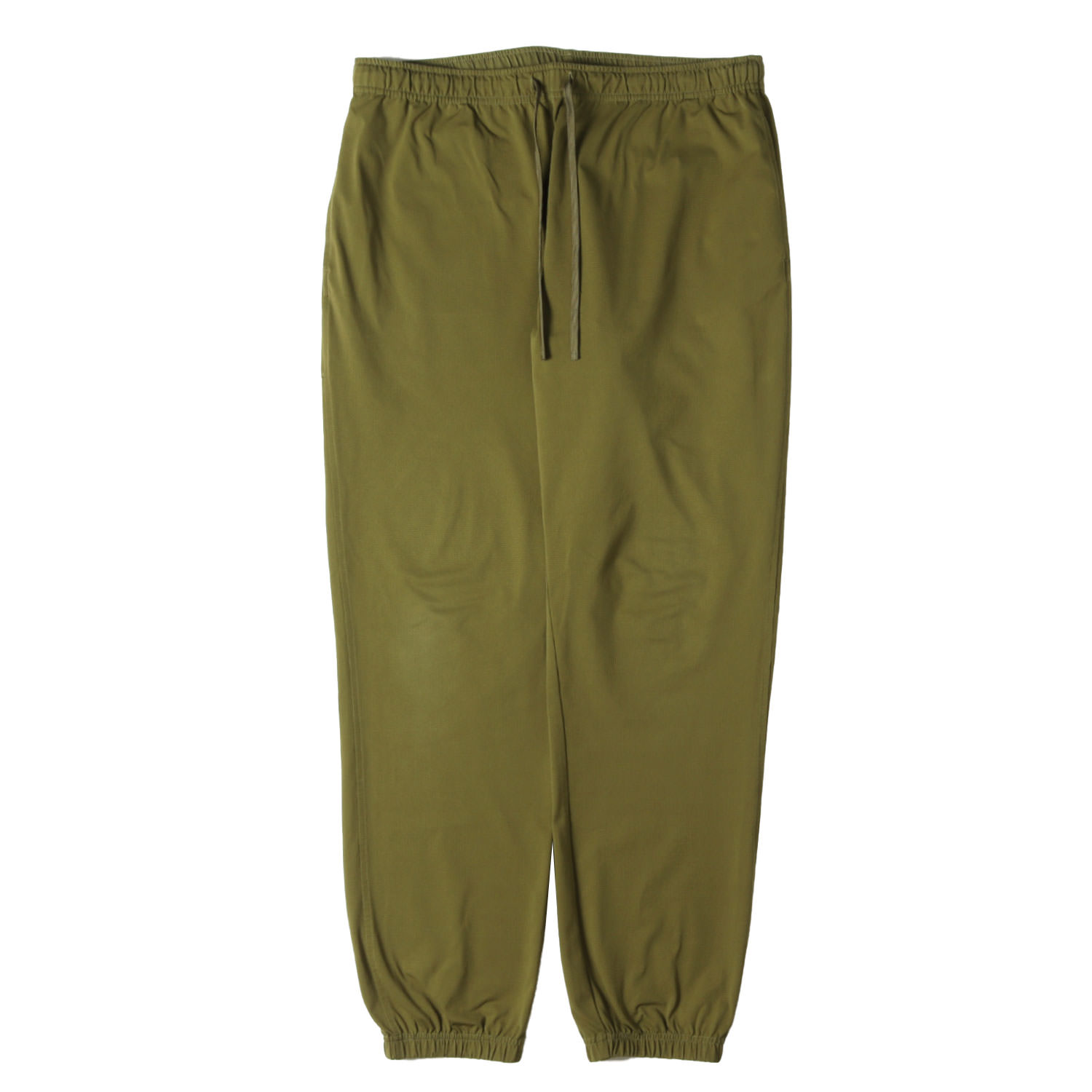 Rakuten - GRIP SWANY グリップスワニー パンツ オリーブ サイズ:XL | 25SS エアフロー サマー イージーパンツ (GS AIRFLOW PANTS) | ボトムス ズボン【メンズ】【中古】【K4839】