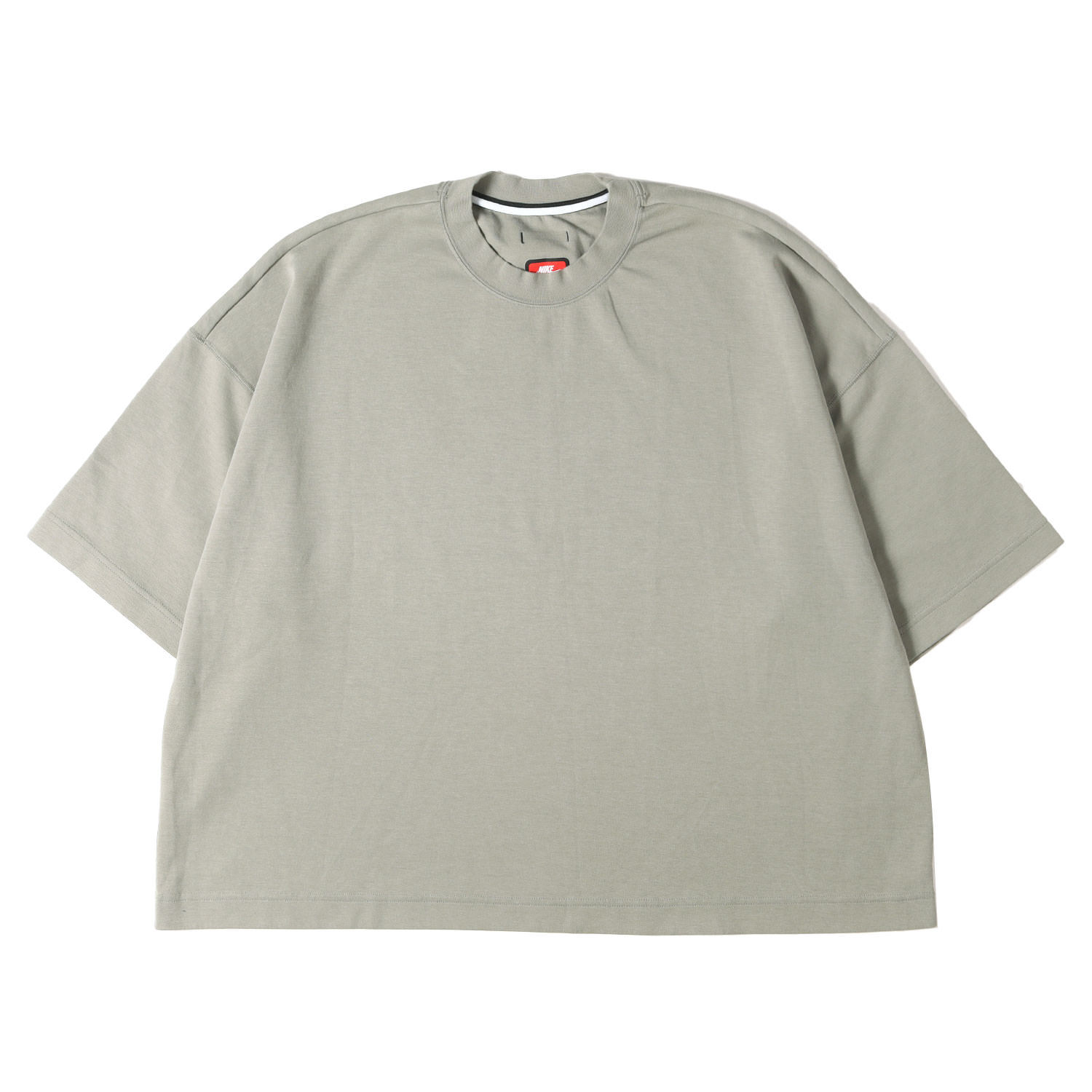 楽天市場】XXL（ブランドナイキ）（Tシャツ・カットソー｜トップス