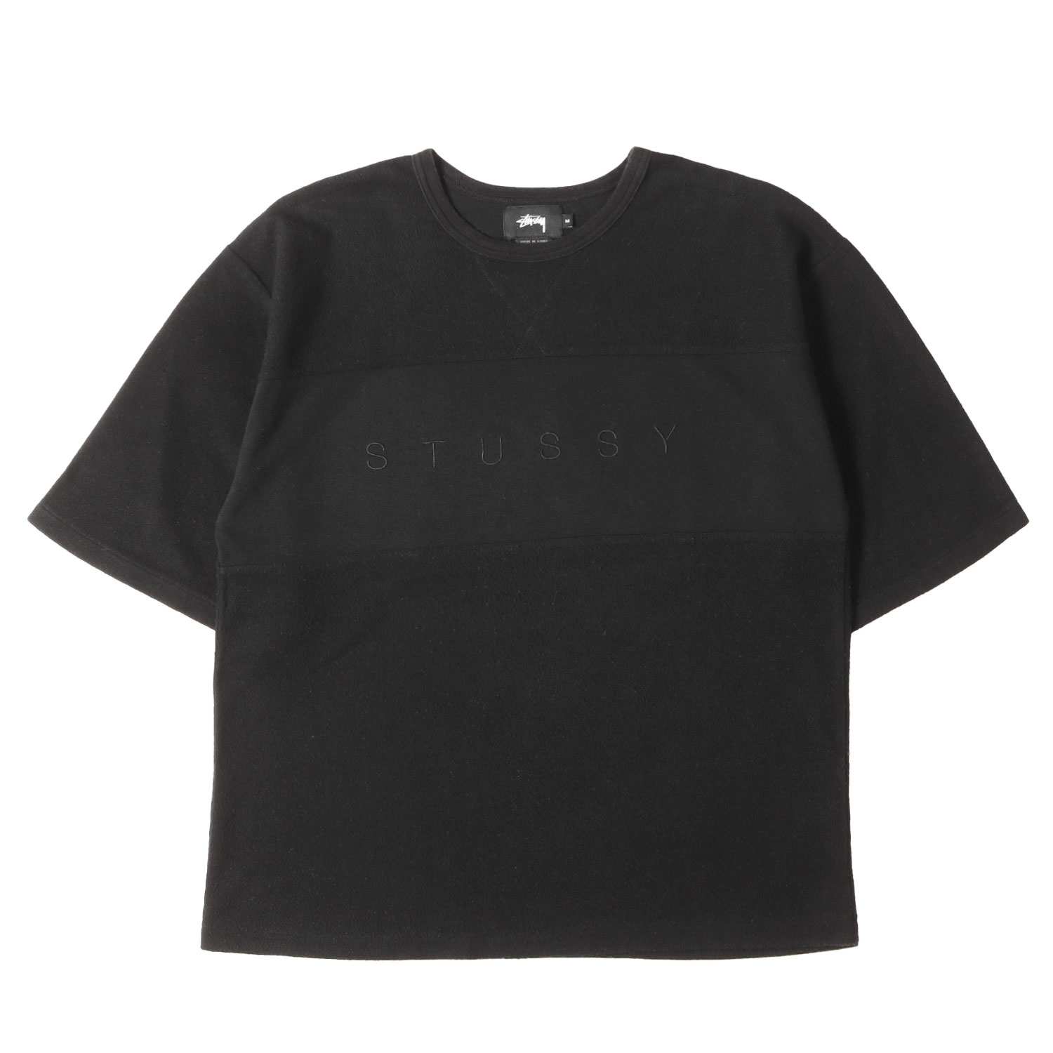 楽天市場】STUSSY 中古（Tシャツ・カットソー｜トップス）：メンズ