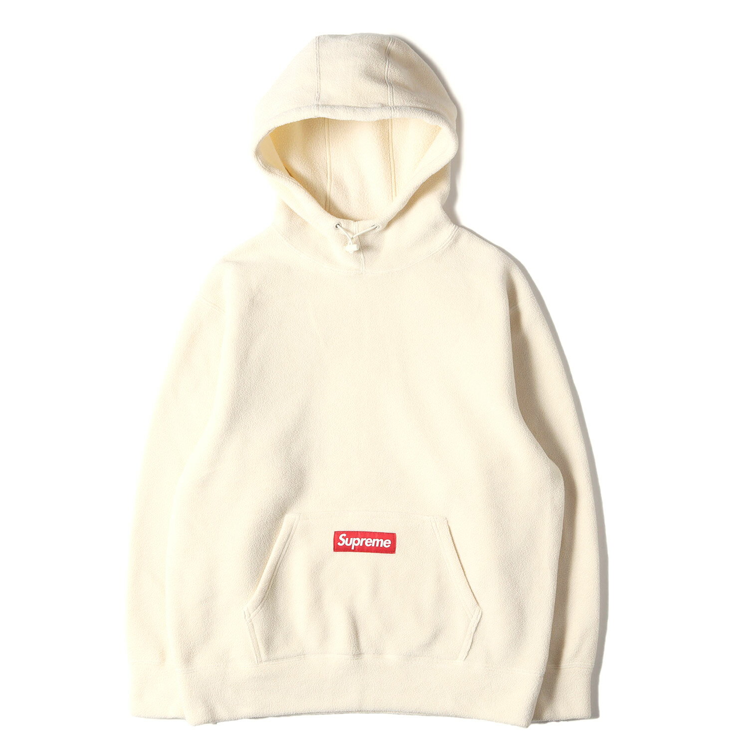 楽天市場】Supreme シュプリーム（素材（生地・毛糸）ポリエステル
