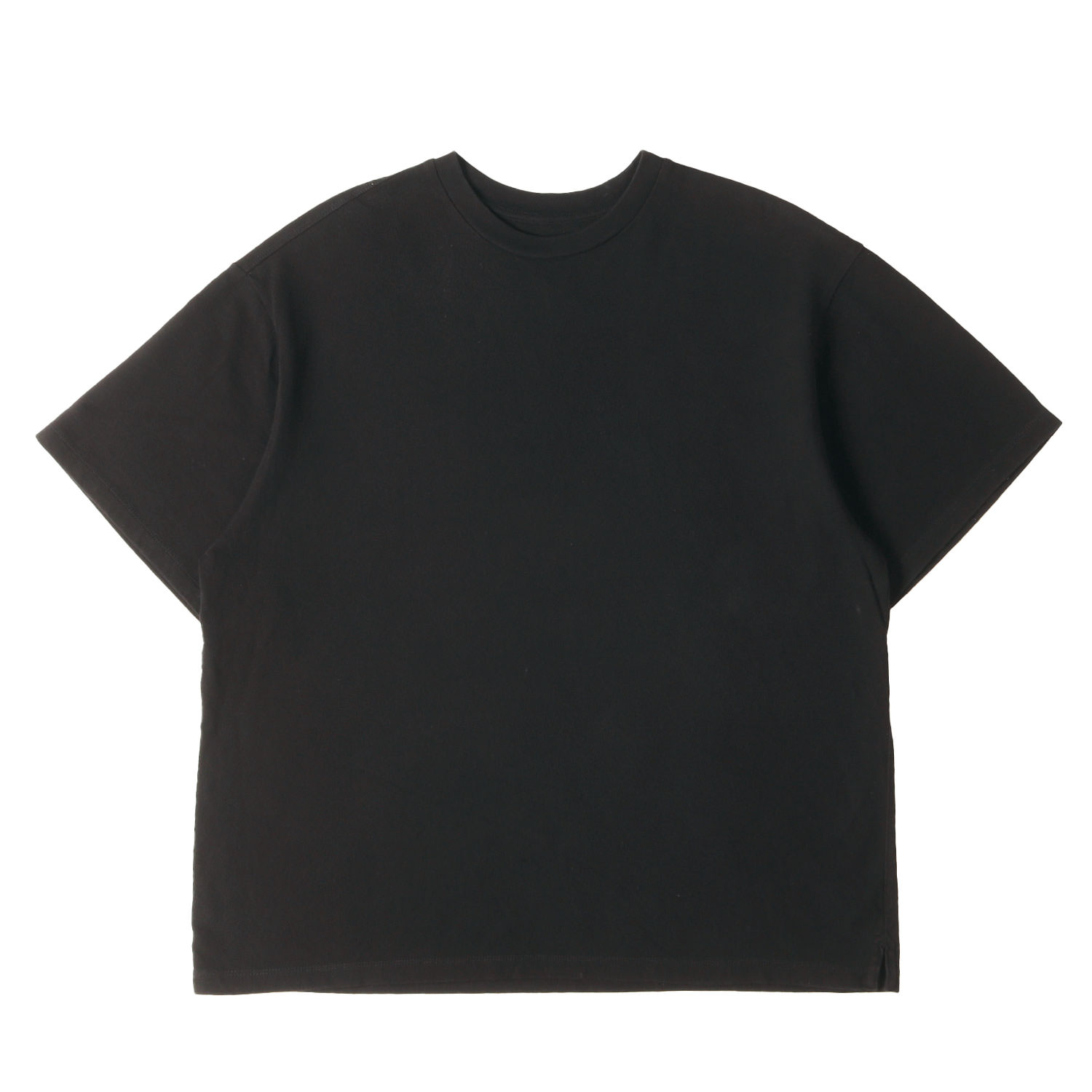 楽天市場】マインデニム 中古（Tシャツ・カットソー｜トップス