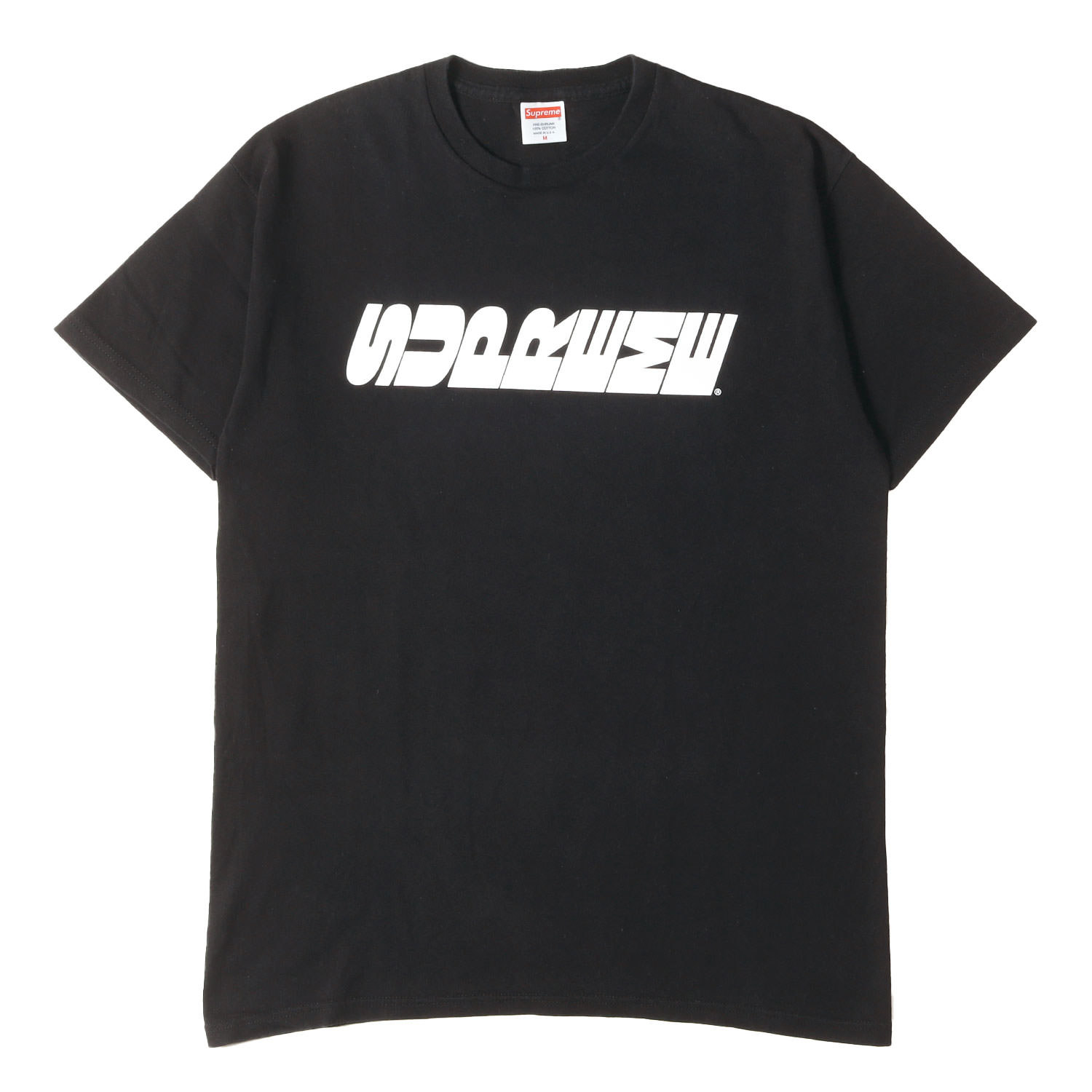 楽天市場】黒 ブラック（ブランドシュプリーム）（Tシャツ・カットソー