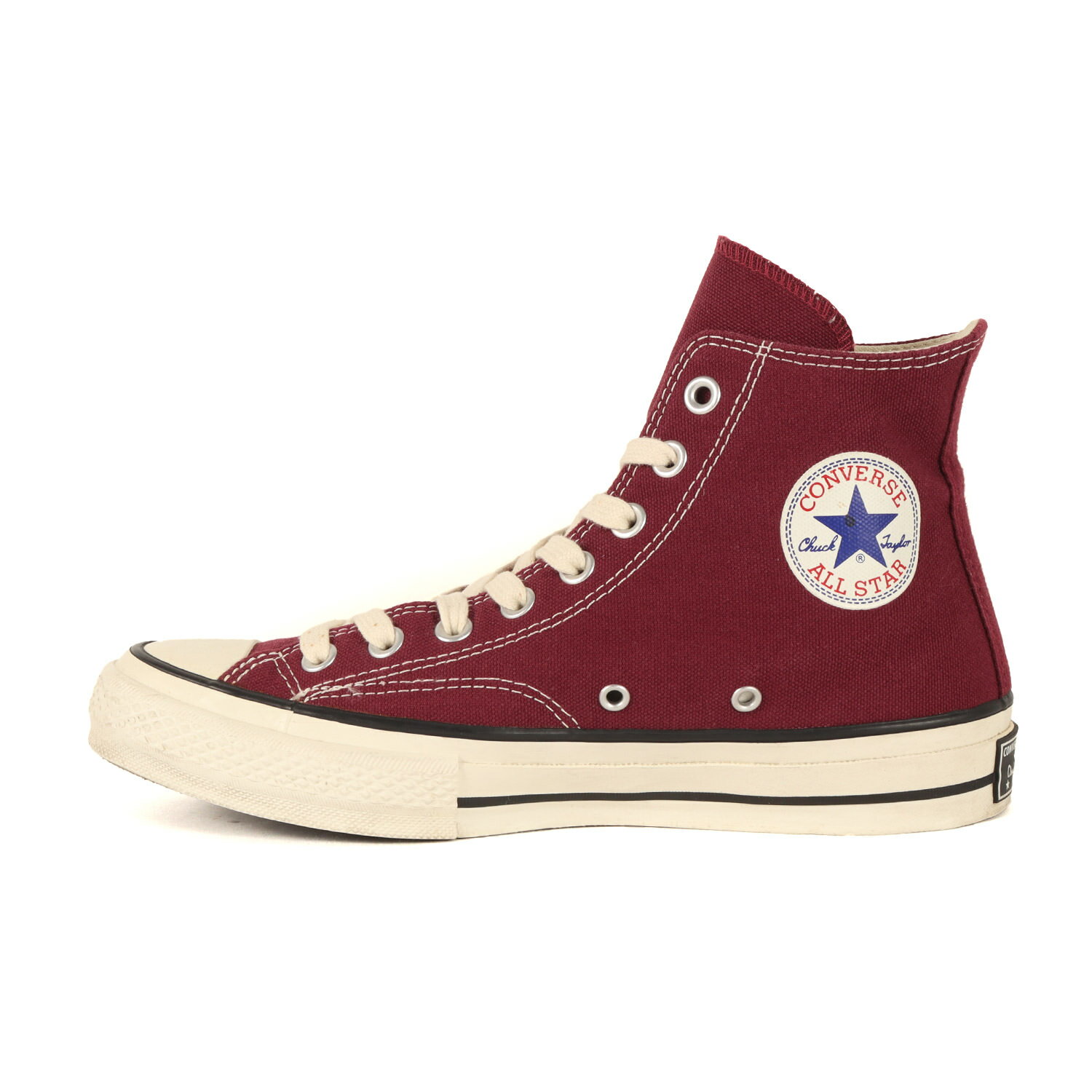 値下げ中古Converse Chuck Taylor 29cm茶色 楽天市場】チャックテイラー 中古（カットハイカット）の通販