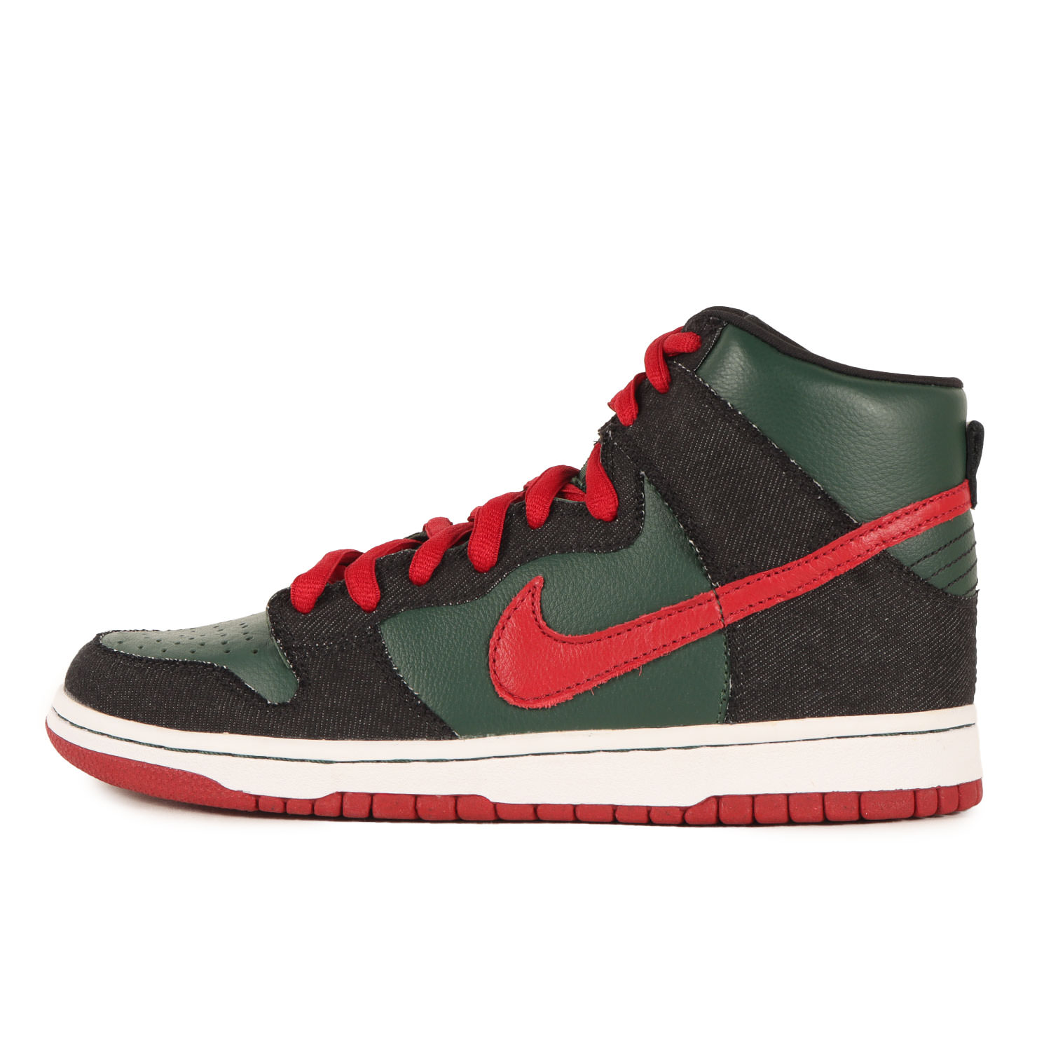 楽天市場】NIKE DUNK HIGH PREMIUM（ブランドナイキ）（スニーカー
