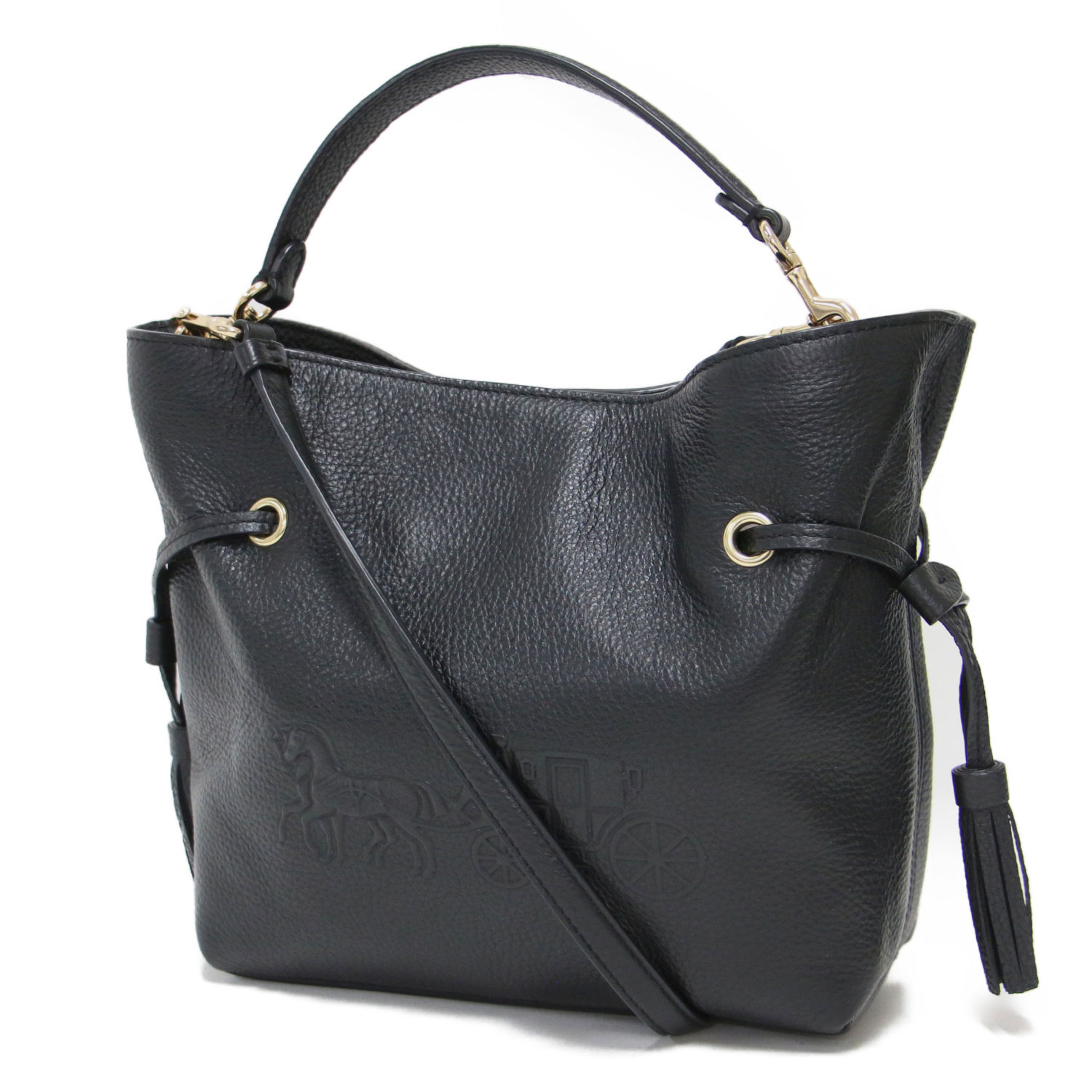 coach ショルダーバッグ フリンジ 【公式通販】 COACH コーチ フリンジ 