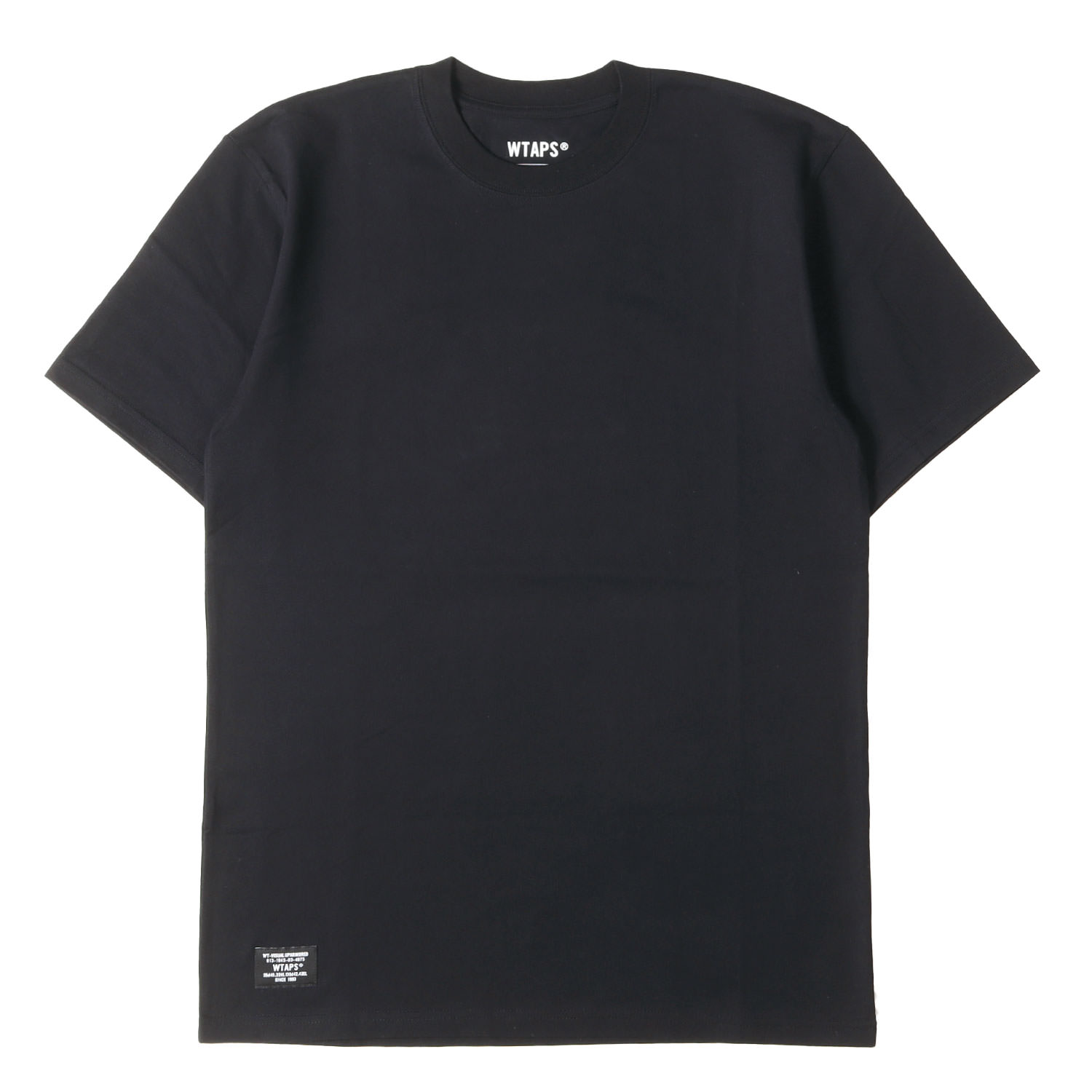 the conveni tシャツ CONVENI COLOUR LONG SLEEVE TEE