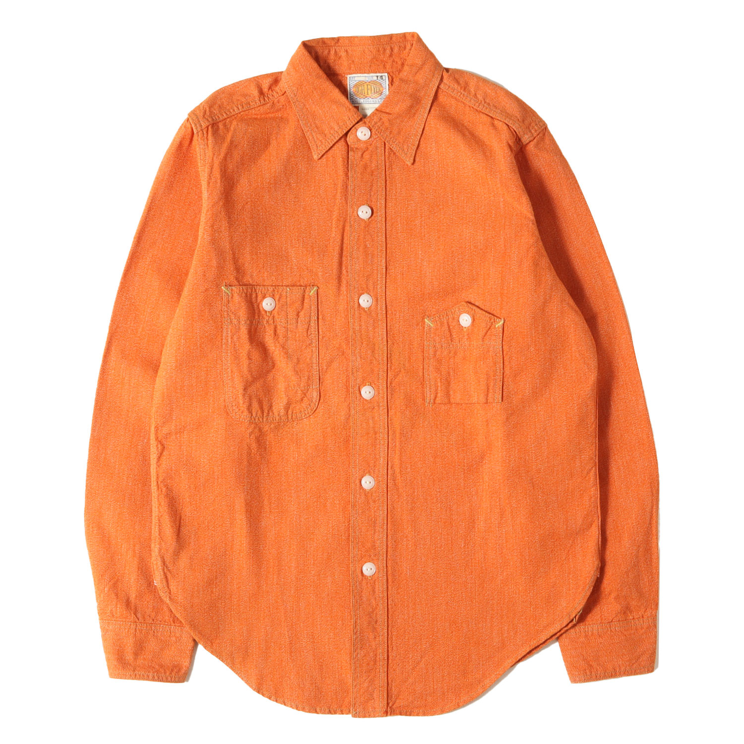 楽天市場】bootleggers カバーオールの通販