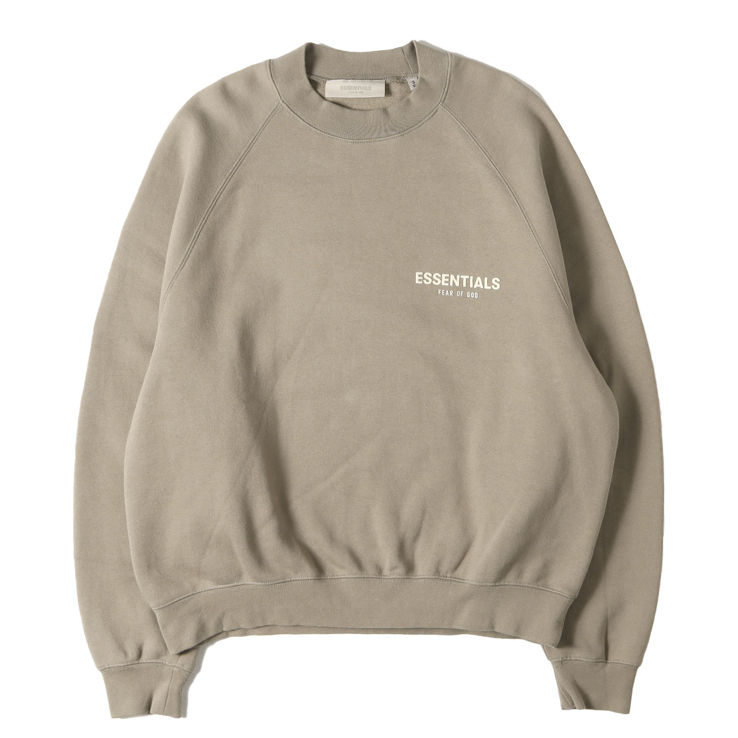 楽天市場】Fear God（トップス｜メンズファッション）の通販