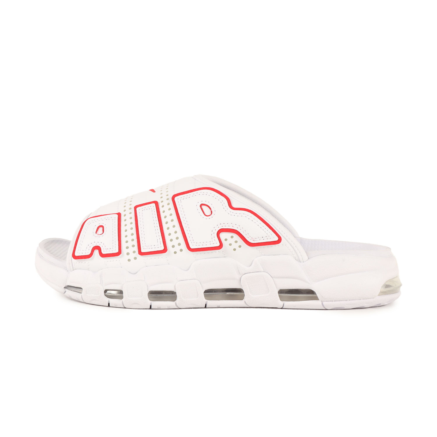 NIKE ナイキ サイズ:US11(29.0cm) | AIR MOR...(4.0)