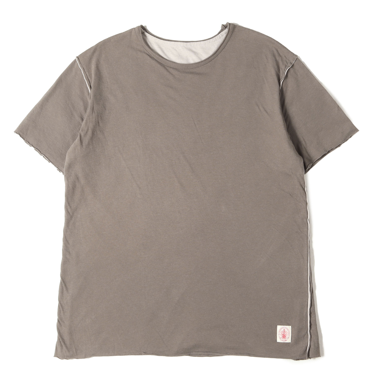 楽天市場】NEXUS7 ネクサスセブン（Tシャツ・カットソー｜トップス