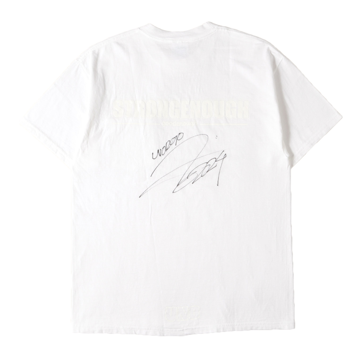 楽天市場】GOODENOUGH グッドイナフ（Tシャツ・カットソー｜トップス