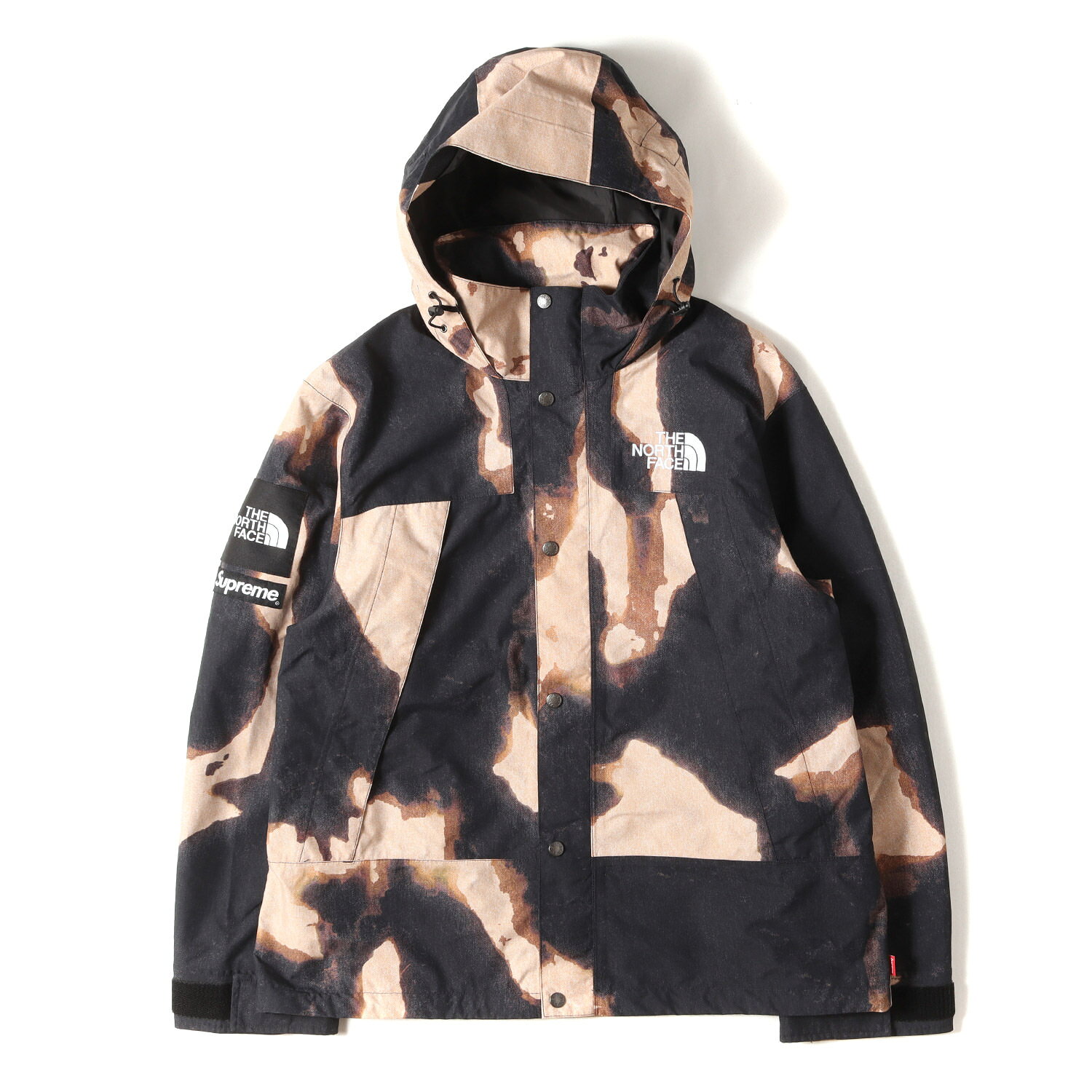 楽天市場】Supreme（柄プリント）（コート・ジャケット｜メンズ