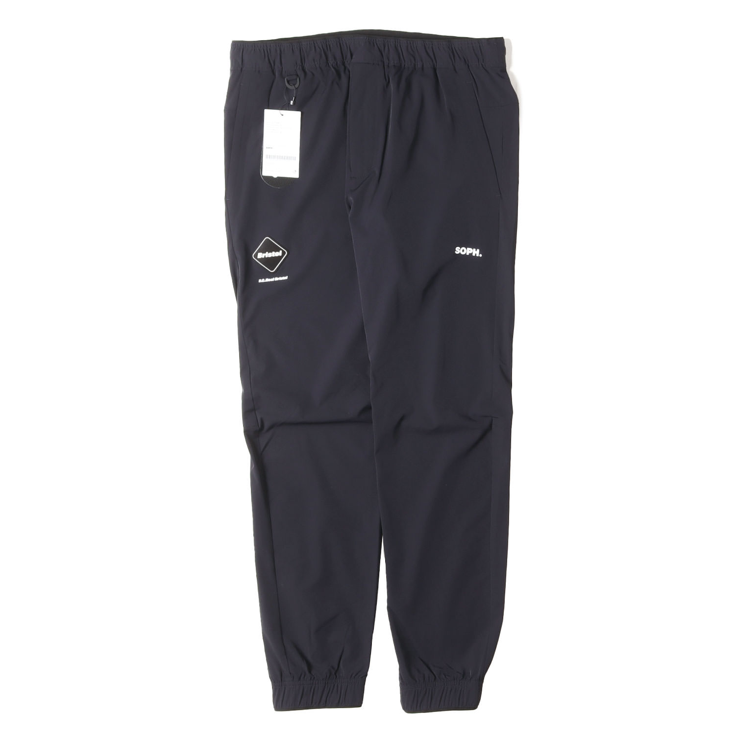 本日限定価格　fcrb パンツ 楽天市場】fc real bristol パンツの通販