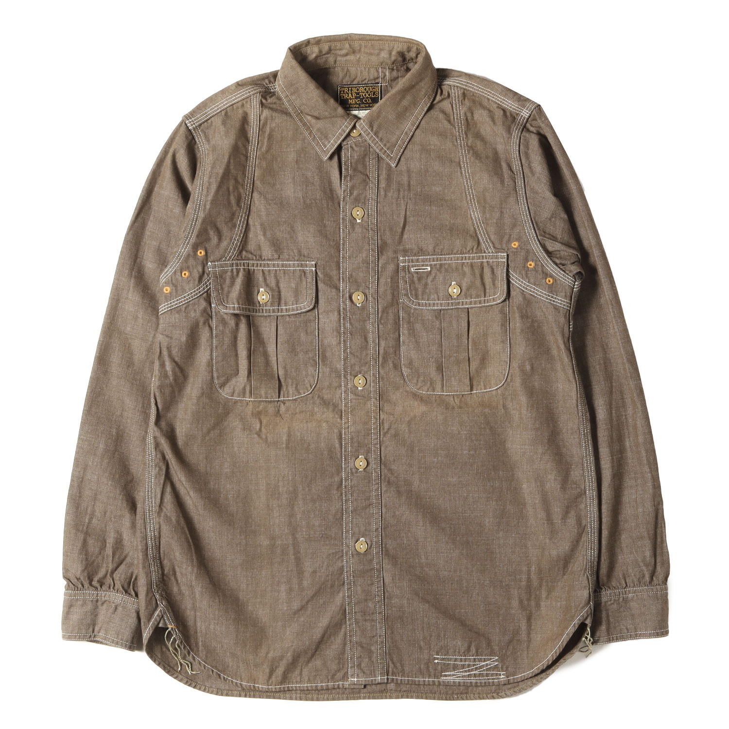 楽天市場】コリンボ 中古（トップス｜メンズファッション）の通販