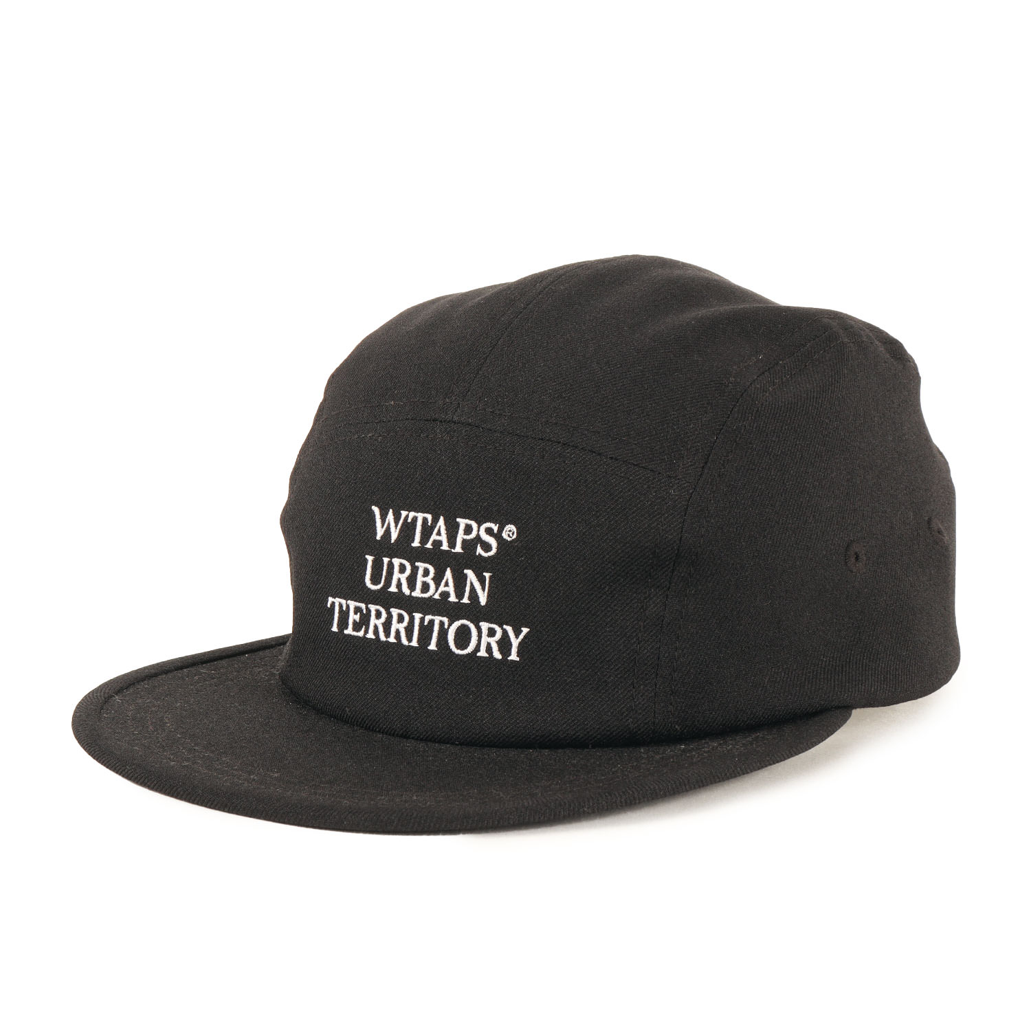 楽天市場】wtaps キャップ（ブランドダブルタップス）（バッグ・小物