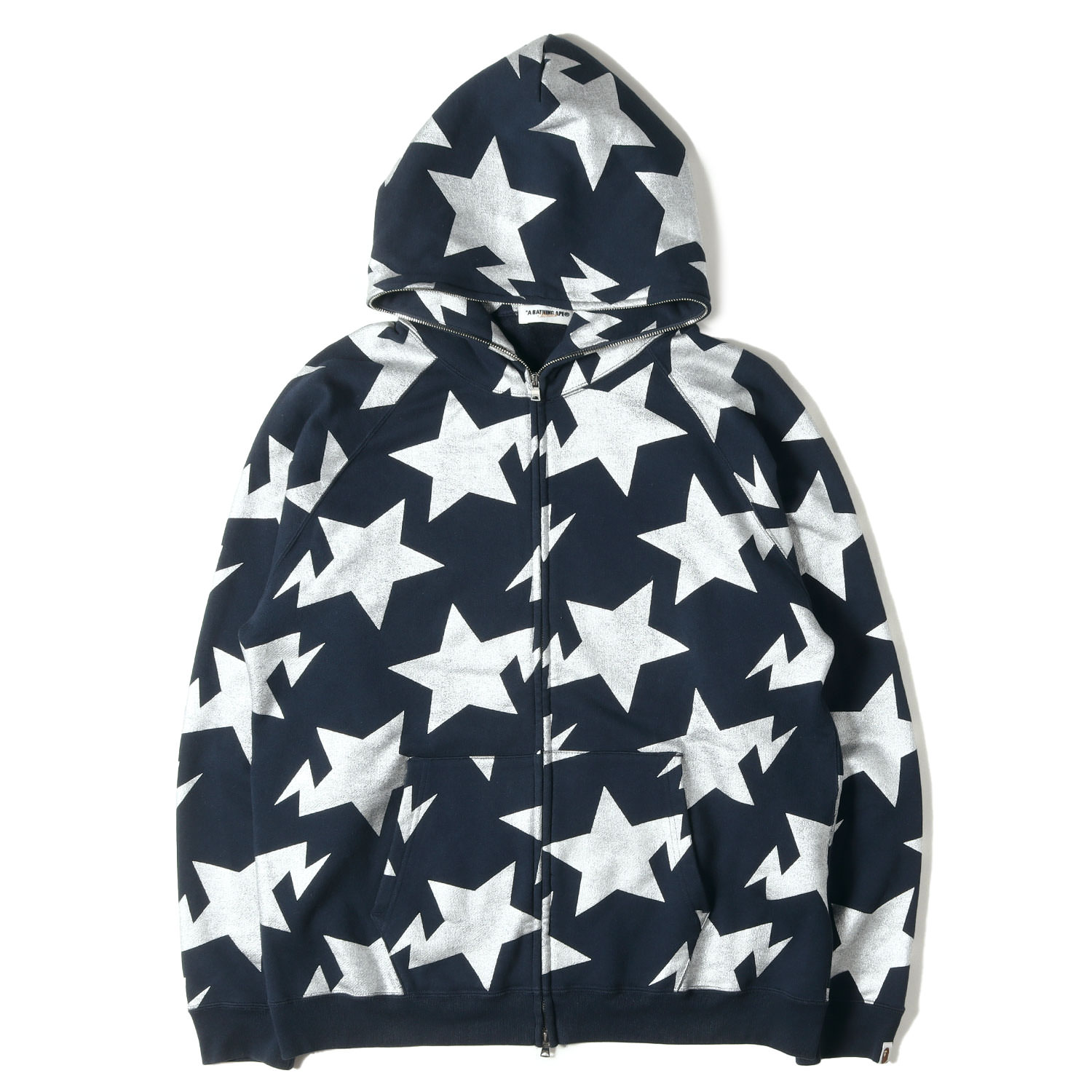 楽天市場】BAPE STA（パーカー｜トップス）：メンズファッションの通販