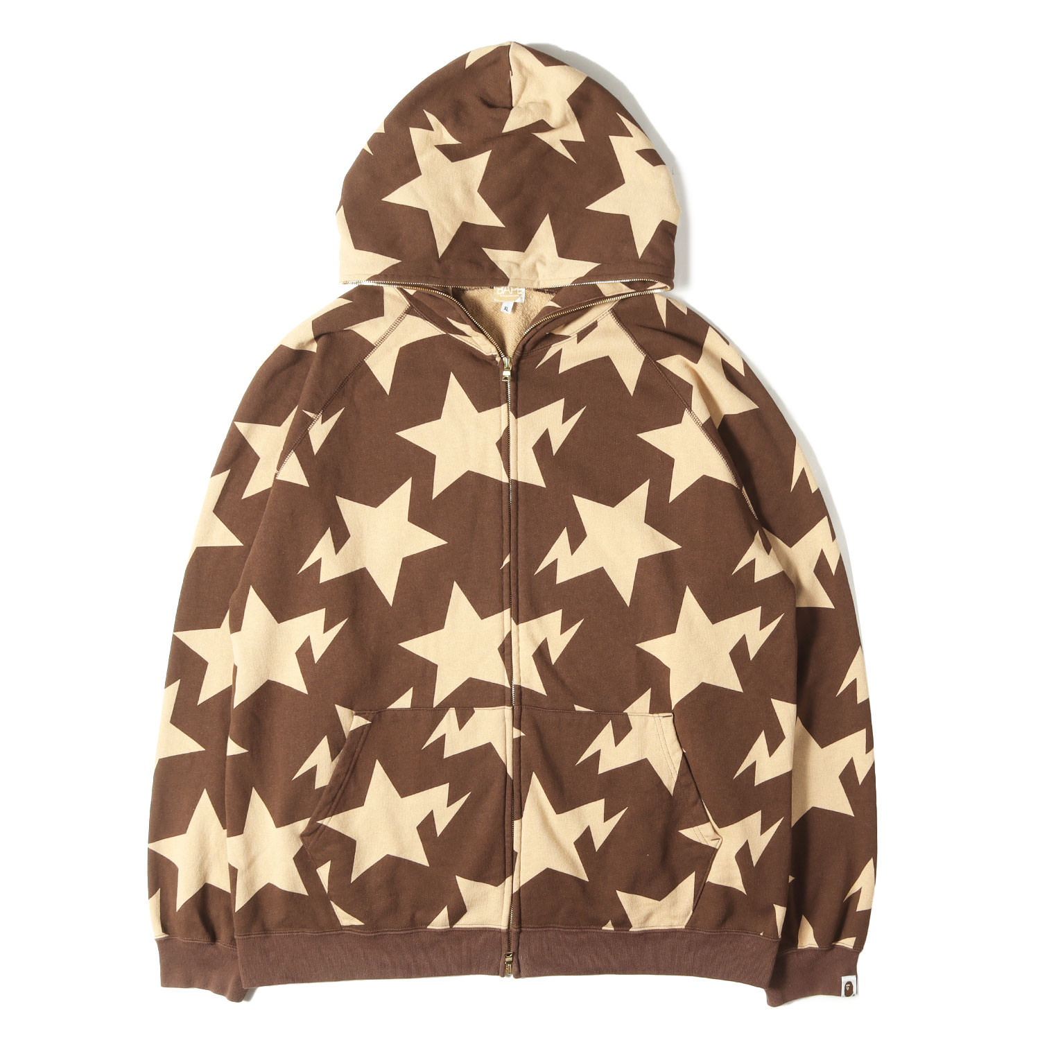 楽天市場】BAPE STA（パーカー｜トップス）：メンズファッションの通販